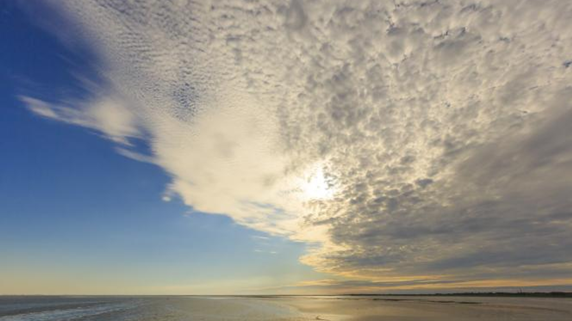 Schiermonnikoog