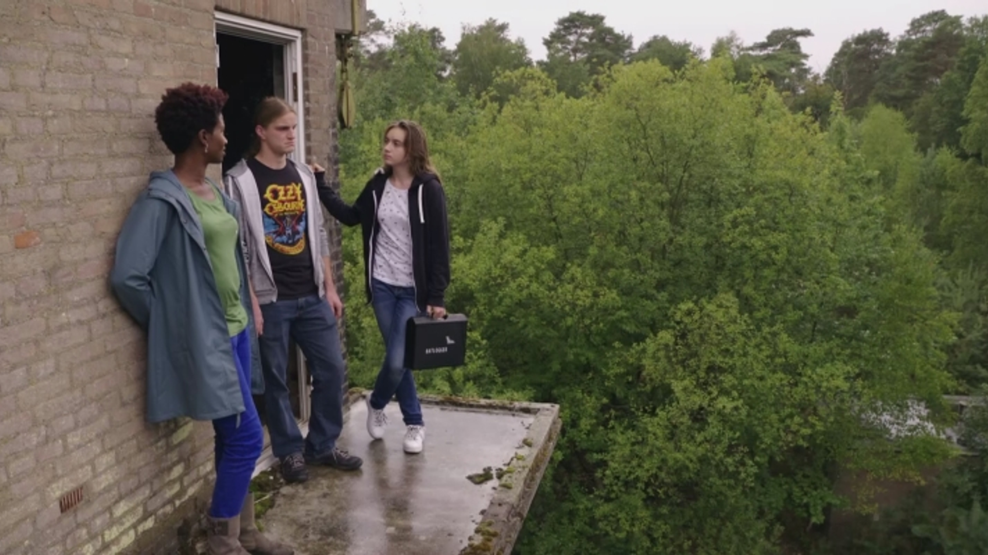 20181109-vroegevogels-vleermuizen_3