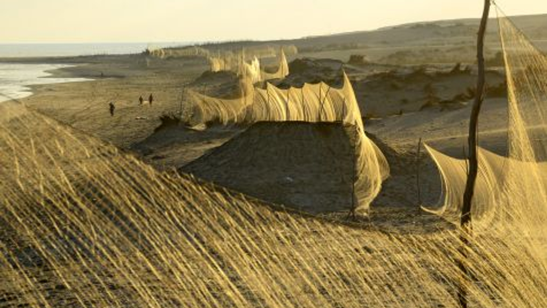 egypte_netten.jpg