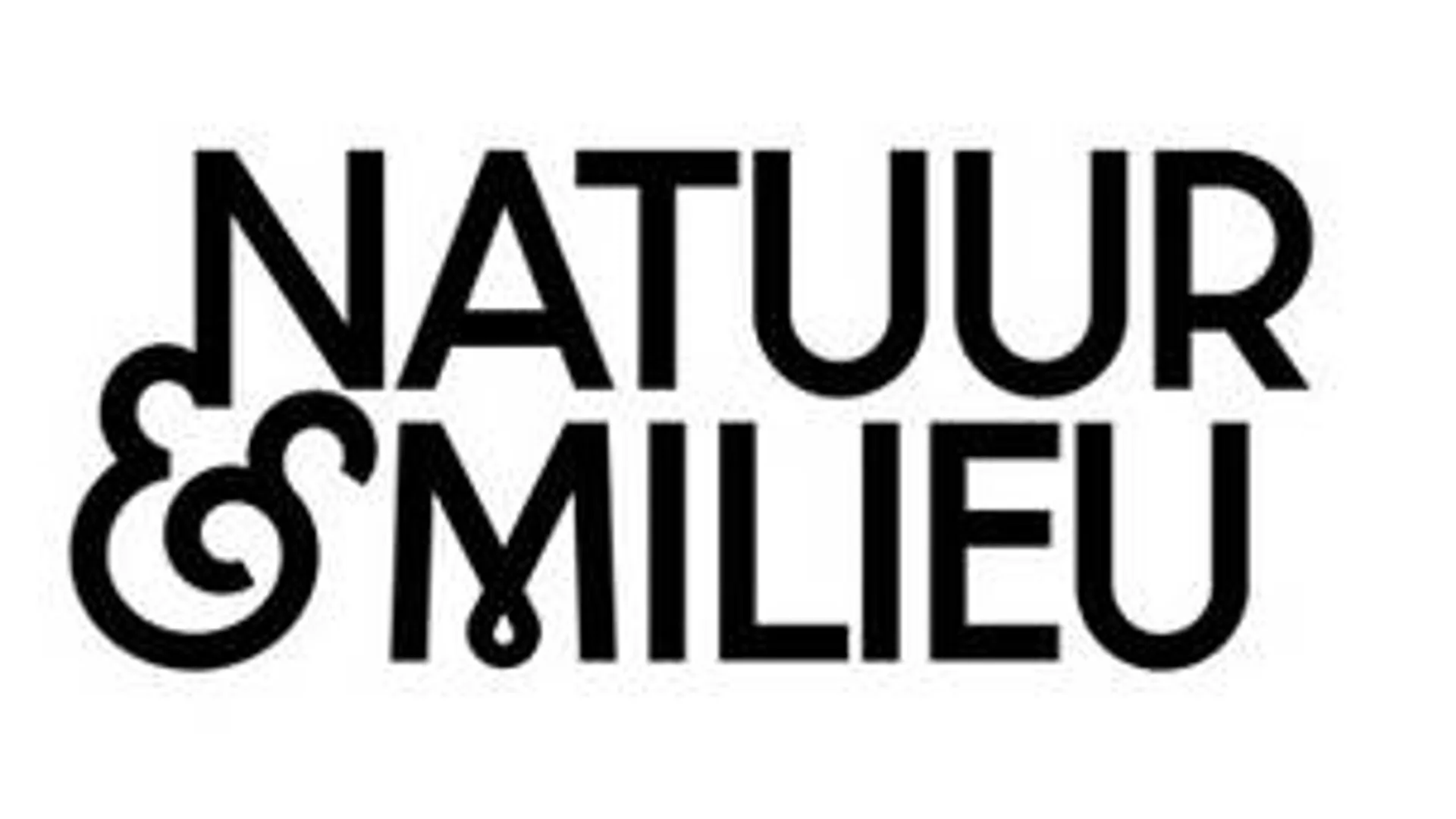 natuur_en_milieu_02.jpg
