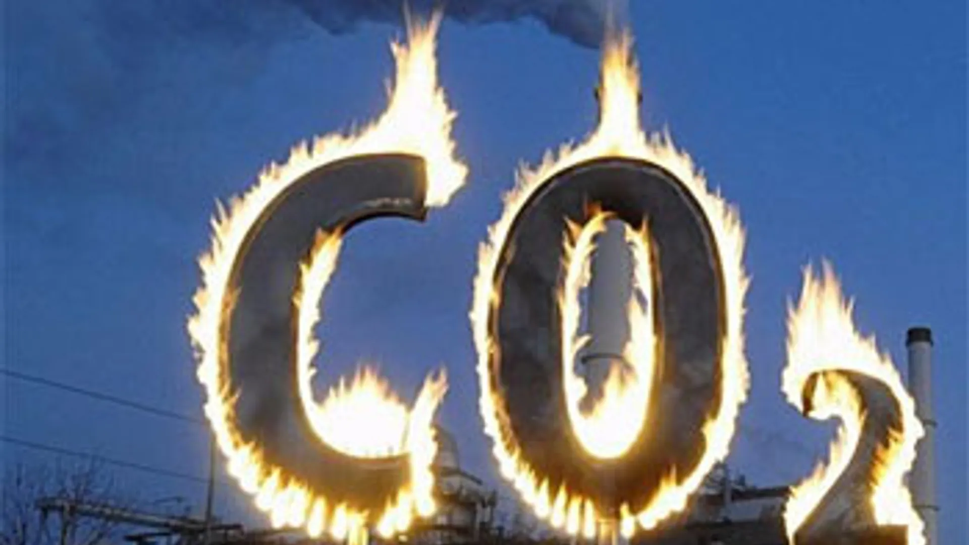 Co2-opnieuw.jpg