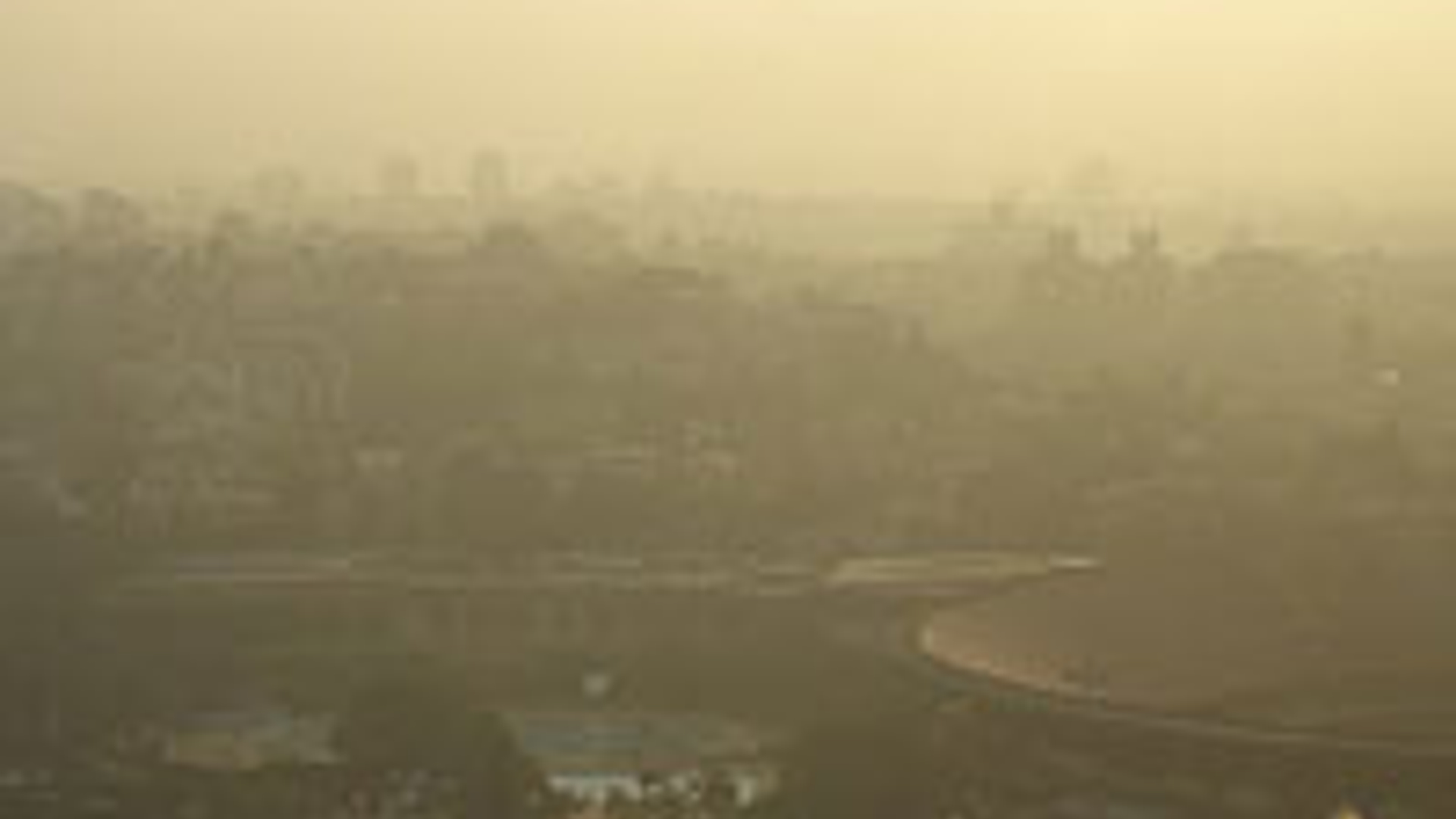 smog_05.jpg