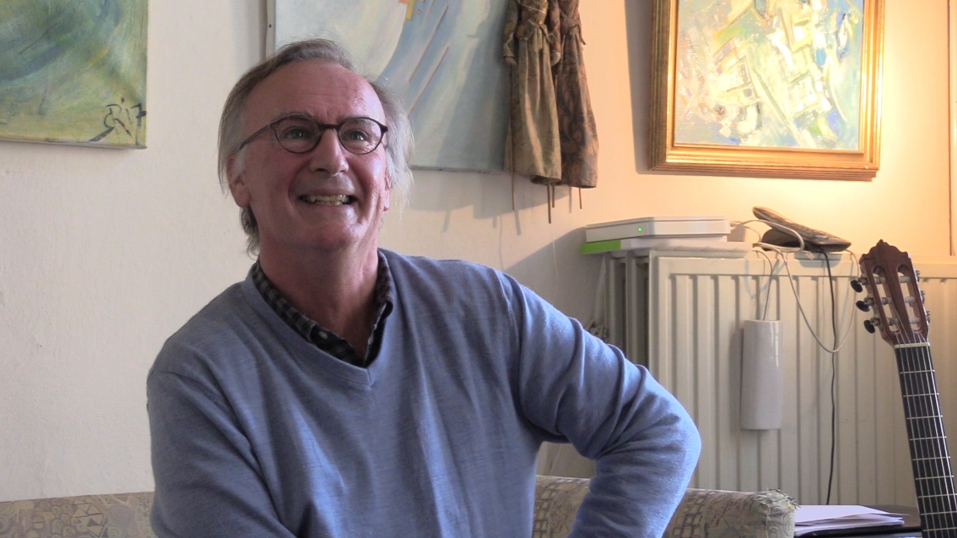 Rénald Ruiter.stillRS