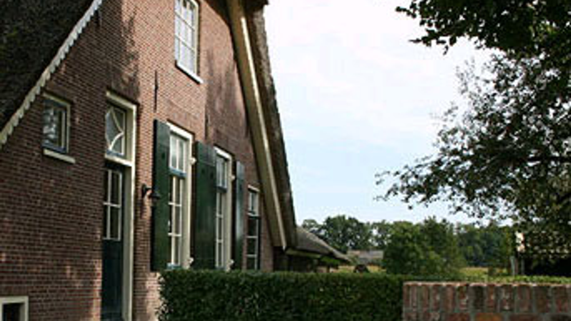 vv_newsimg_112742.jpg