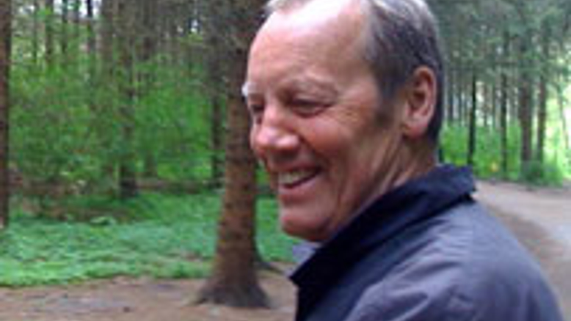 20130908columnmartinmelcher.jpg