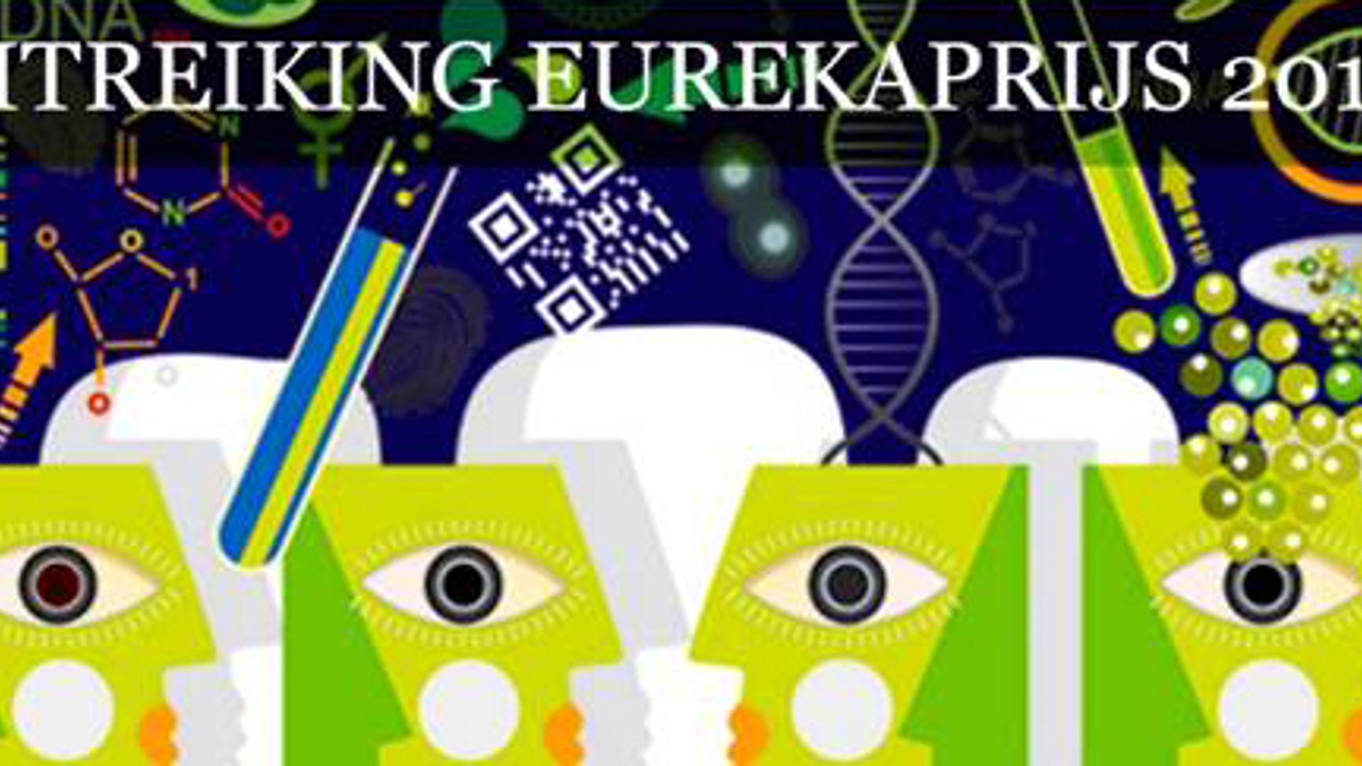 eurekaprijs.jpg