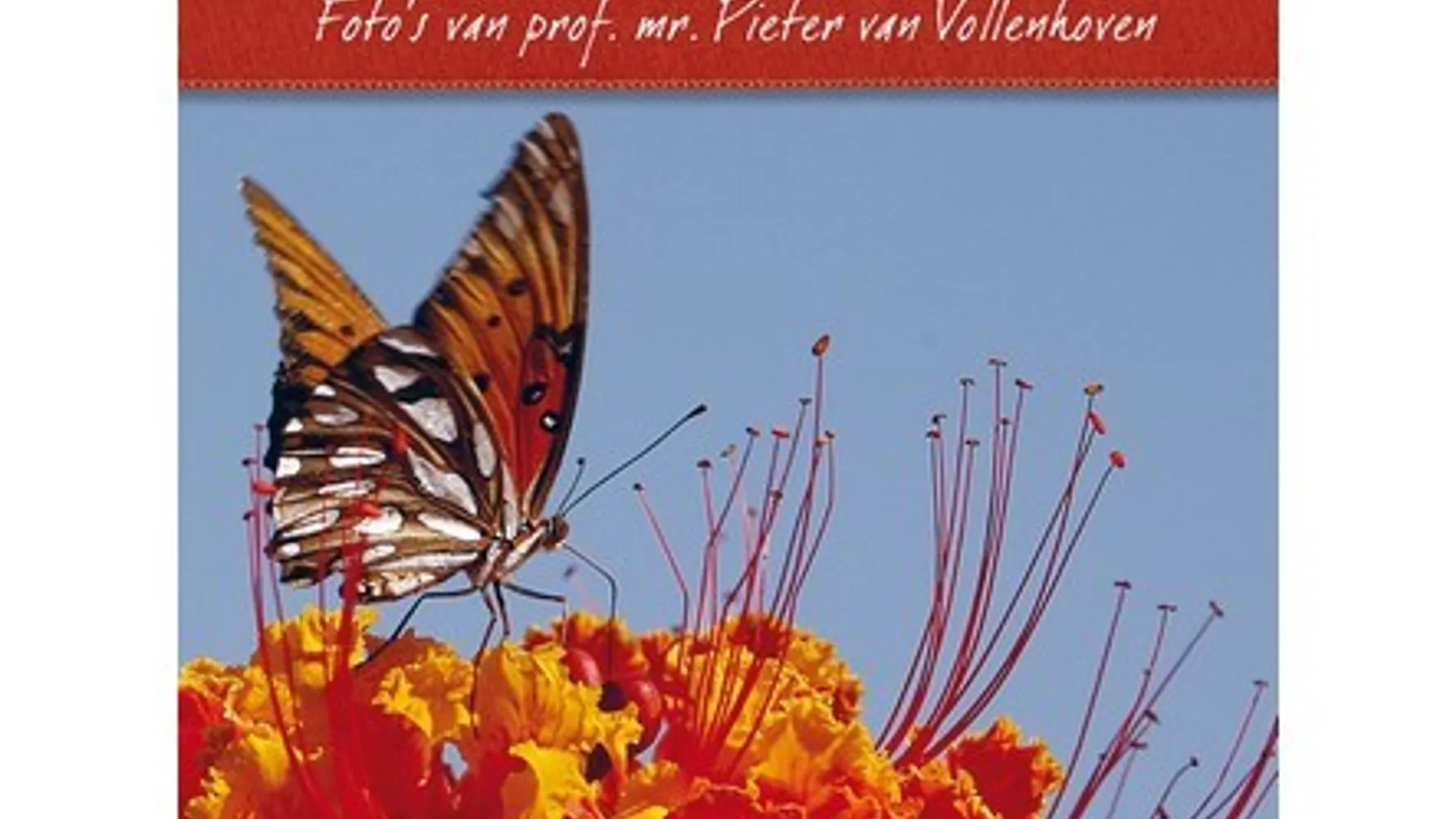 boek_Vollenhoven.jpg