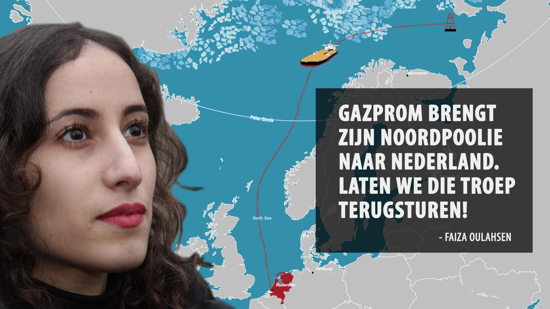 noordpoololie_greenpeace.jpg
