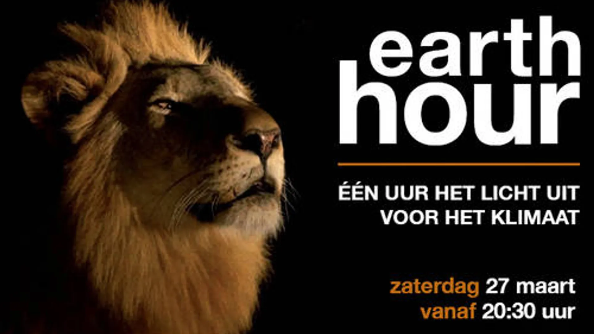 earth_hour.jpg