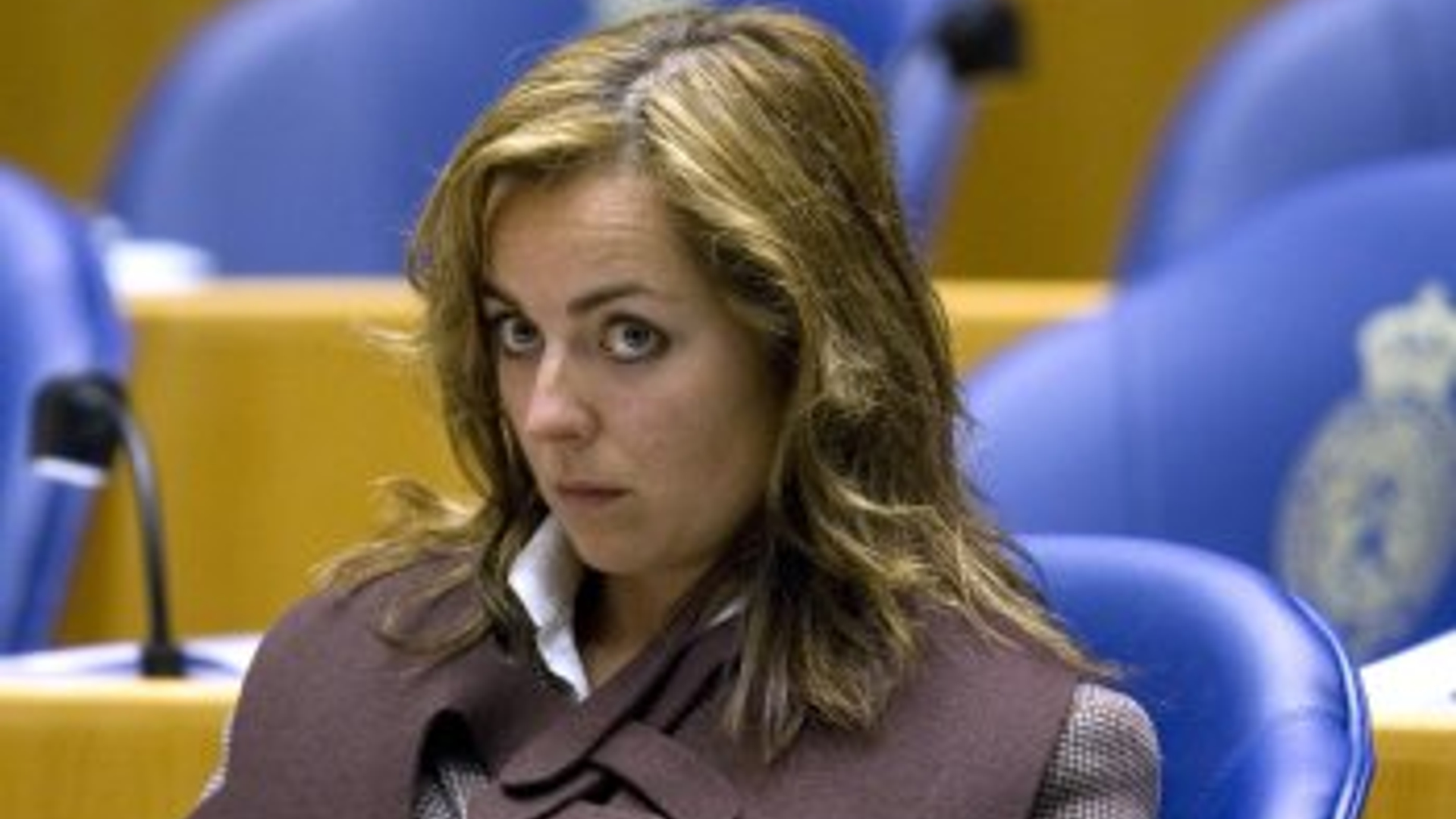 mariannethieme.jpg