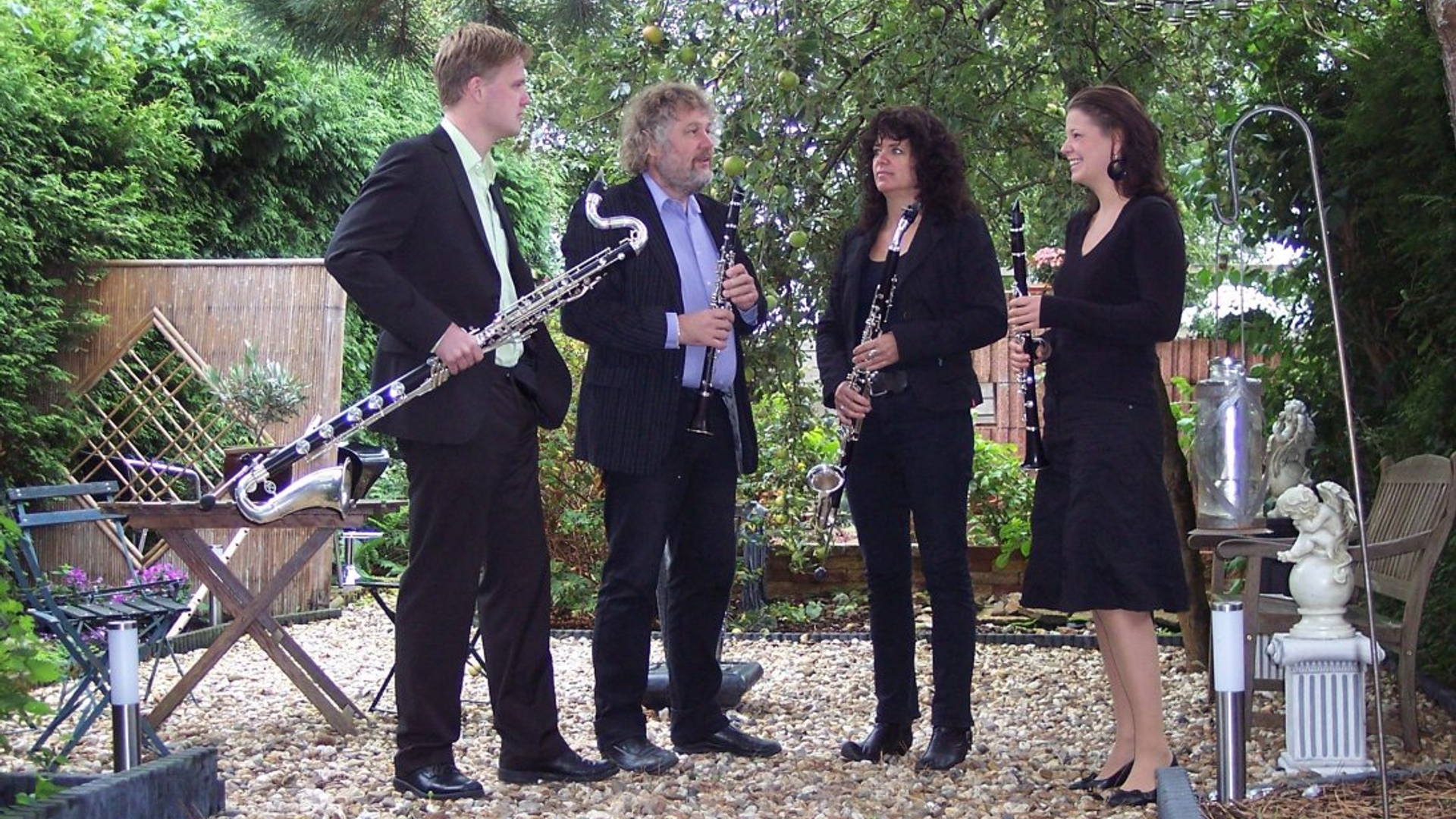 Ursus_Clarinet_Quartet_2_1MB.jpg