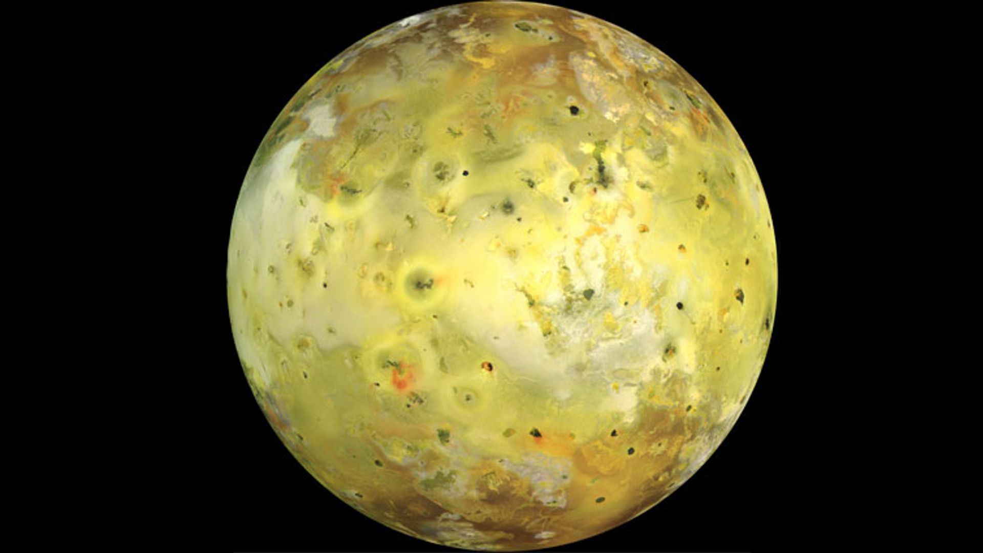 io-nasa