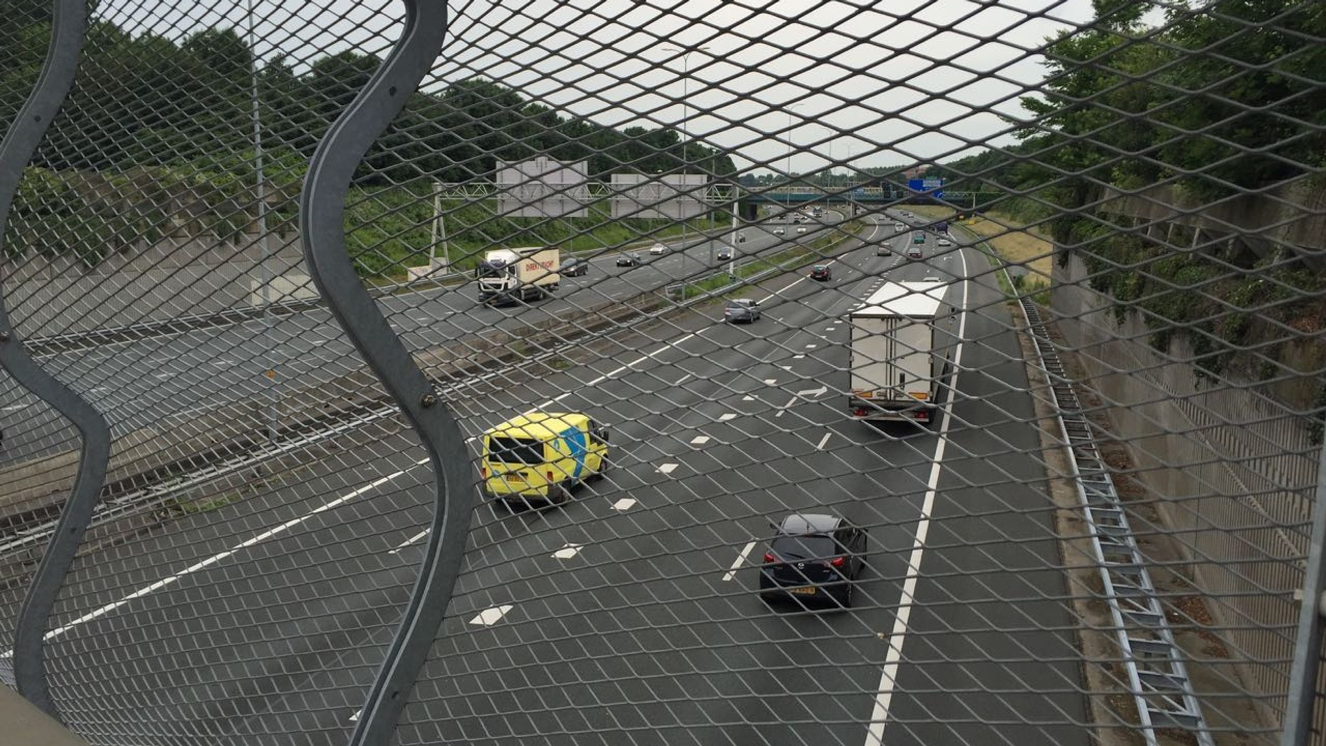 A27