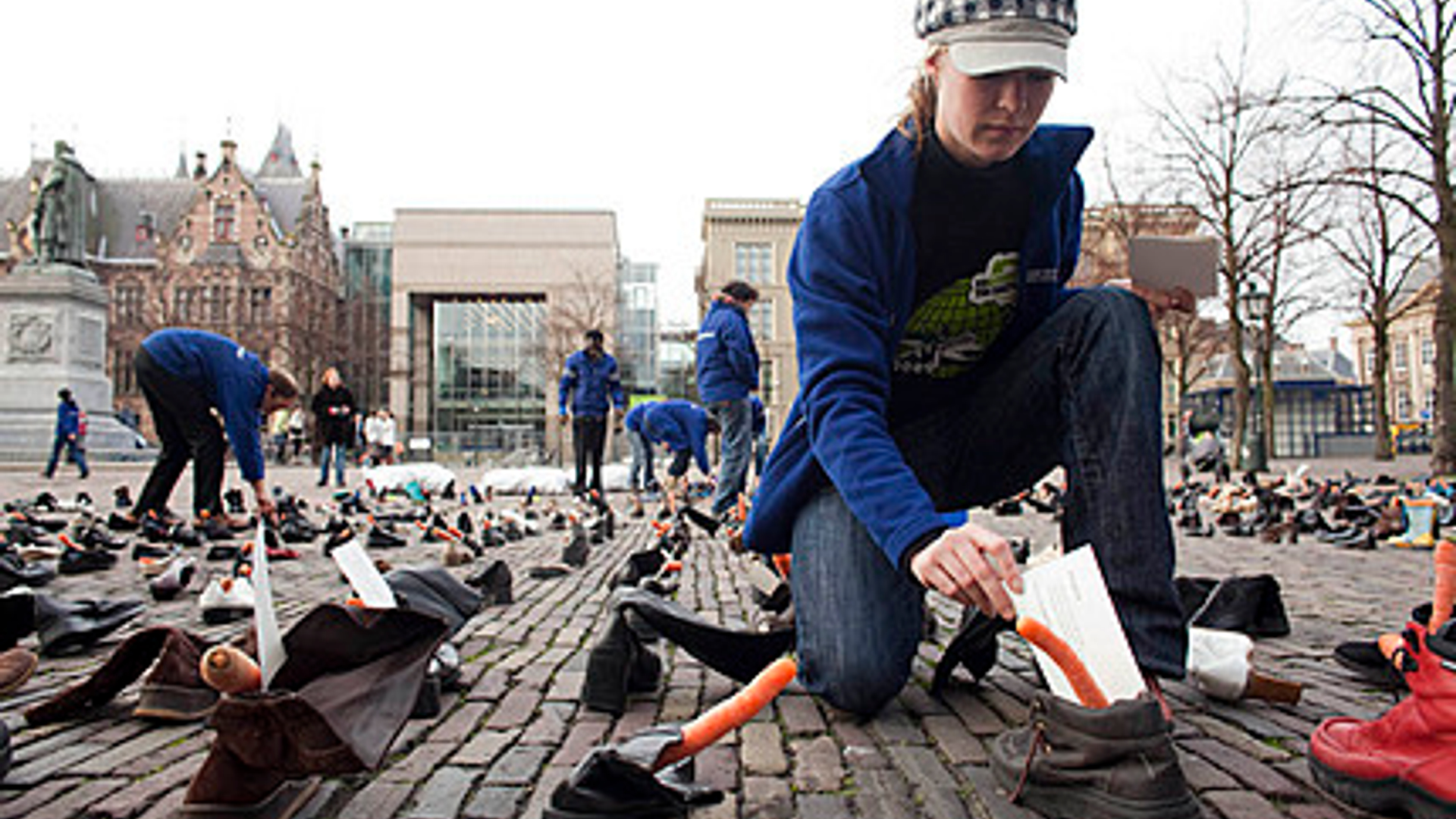 schoenen_greenpeace.jpg