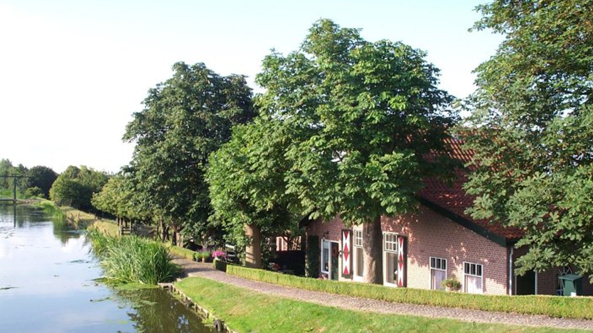 Bomen_kwakelweg_6..._01.jpg