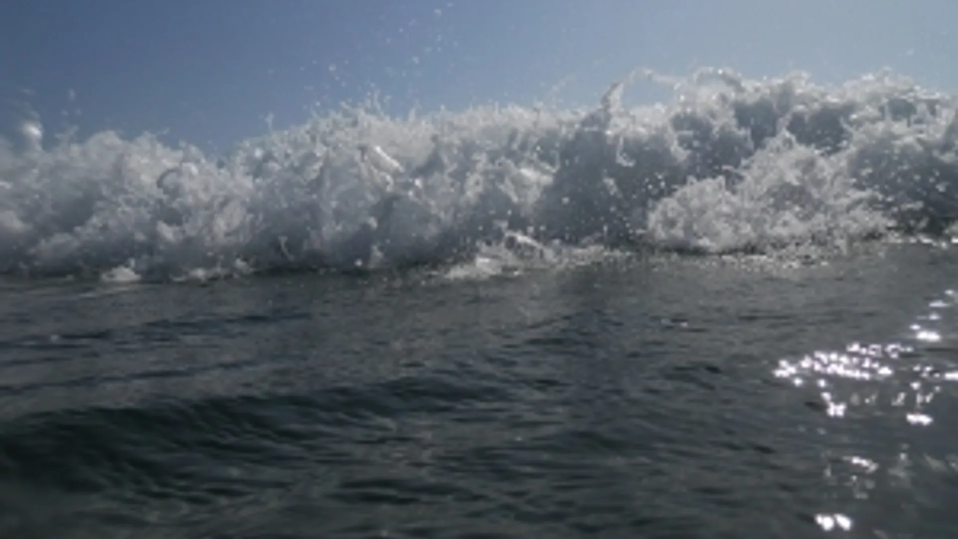 water_18.jpg