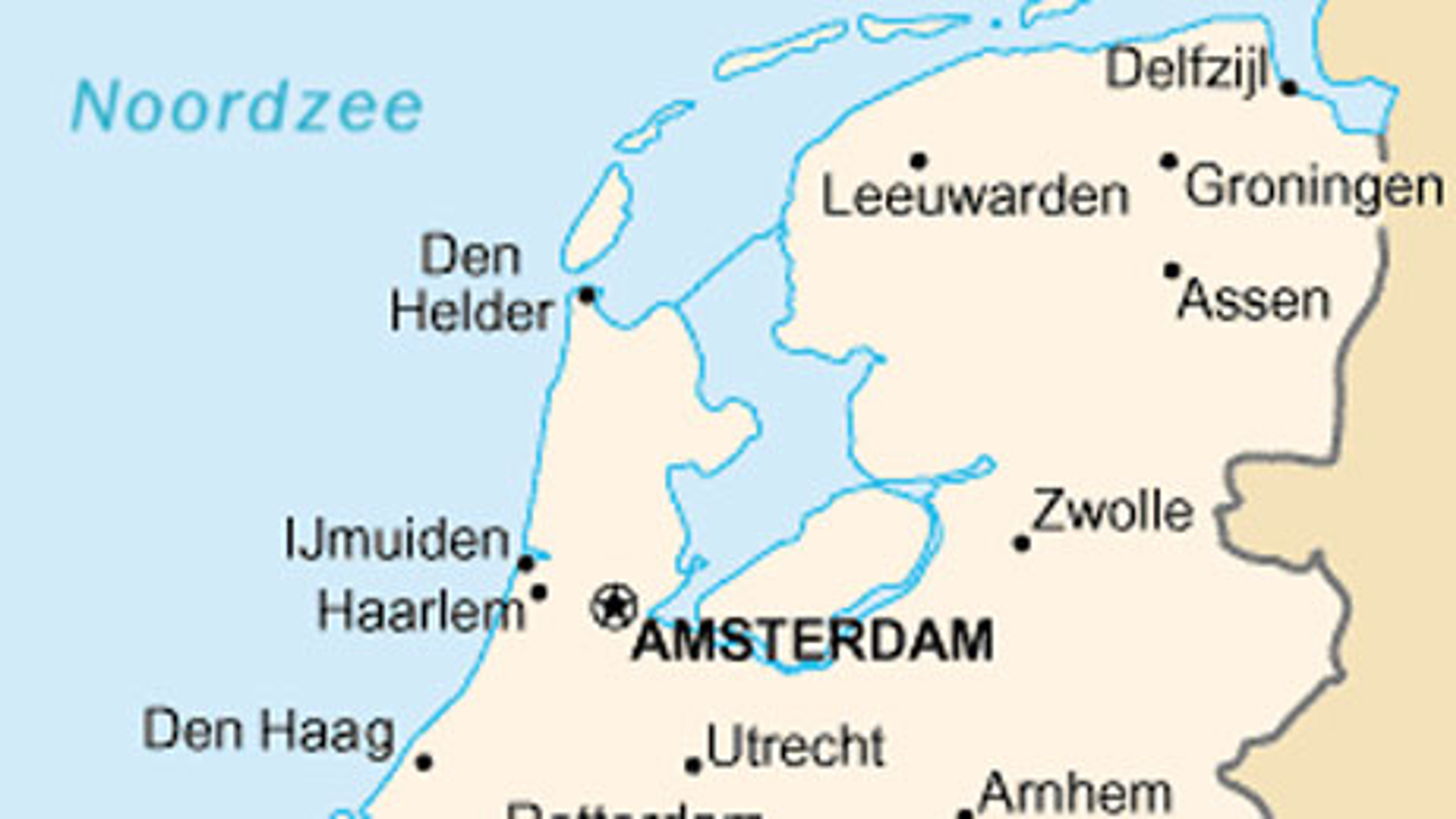 nederland.jpg