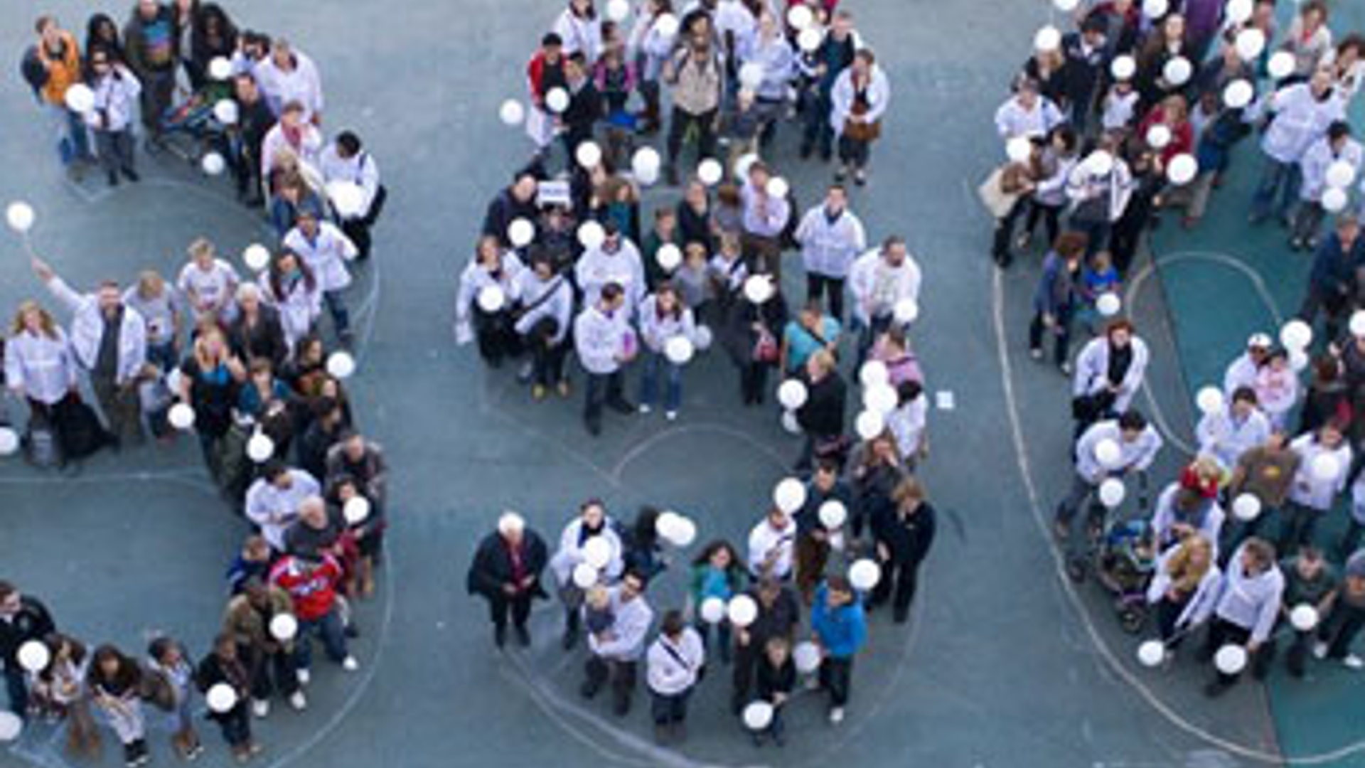350-Rotterdamklein.jpg