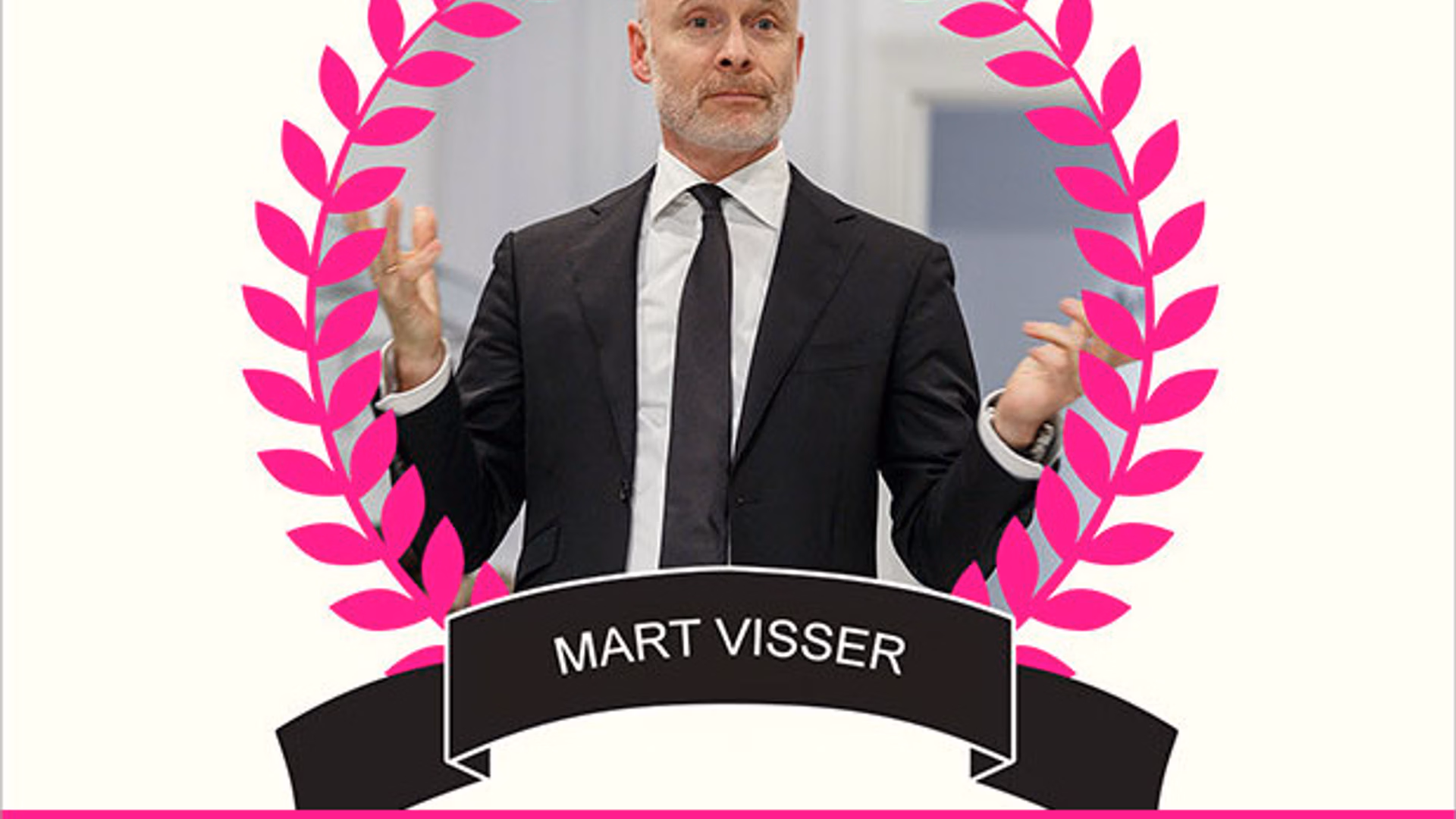 Mart-Visser_winnaar_IN.jpg