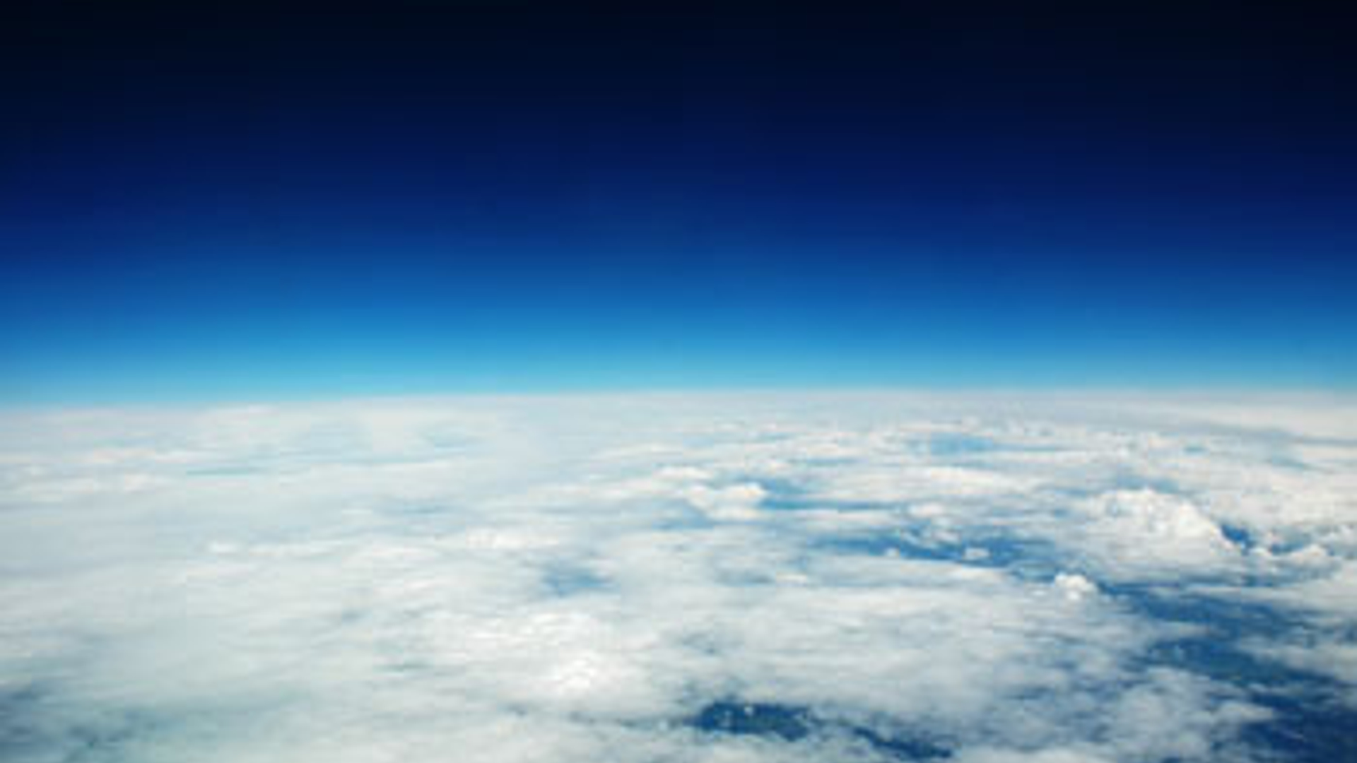 vv_newsimg_276028.jpg