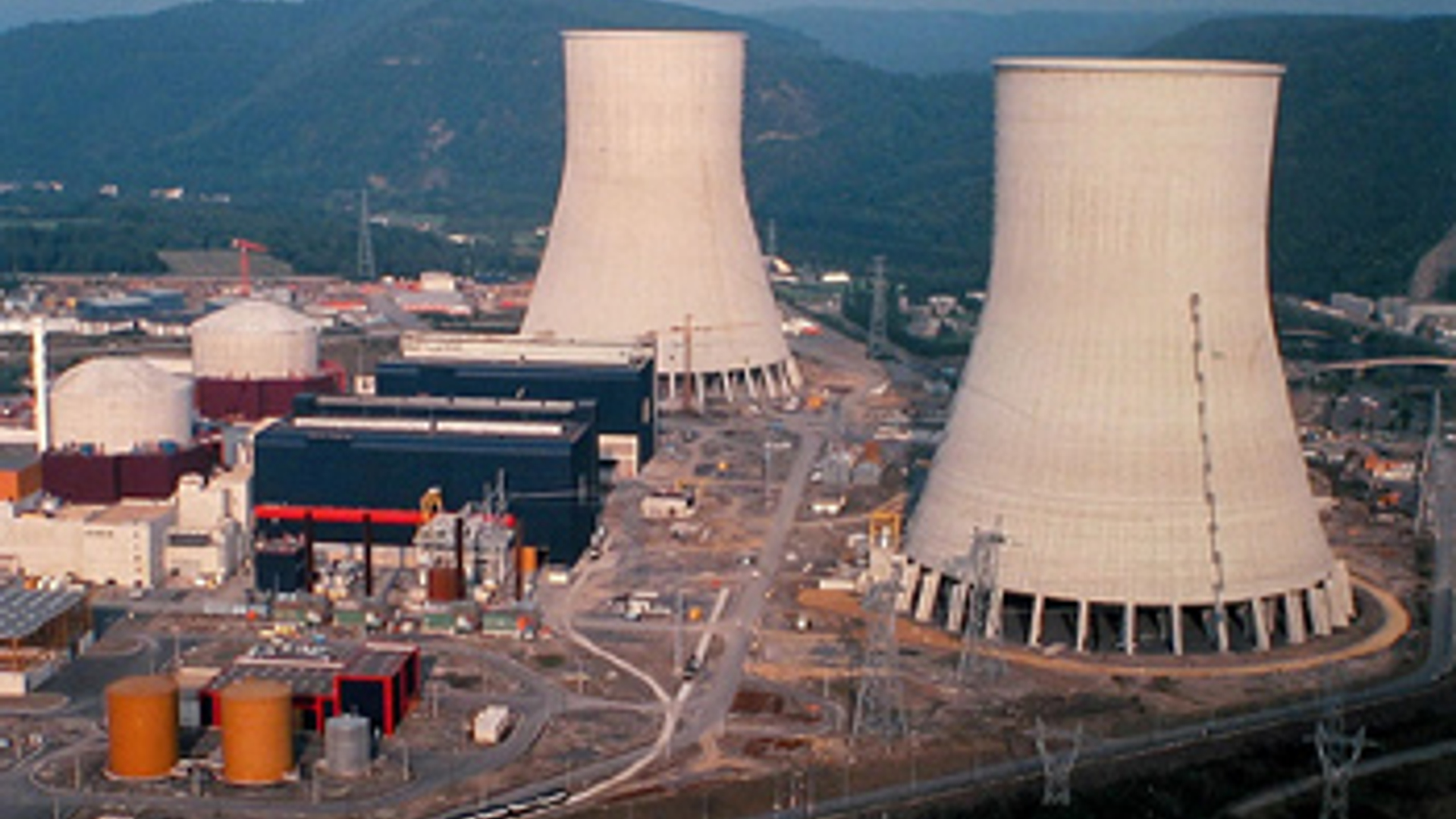 kernenergie_nucliair_kernaf.jpg