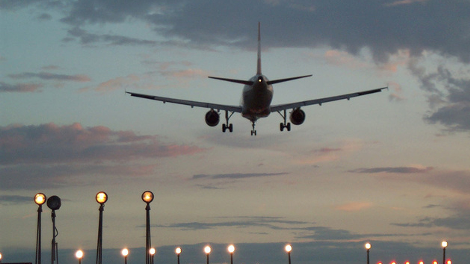 brussels-airport-1459337