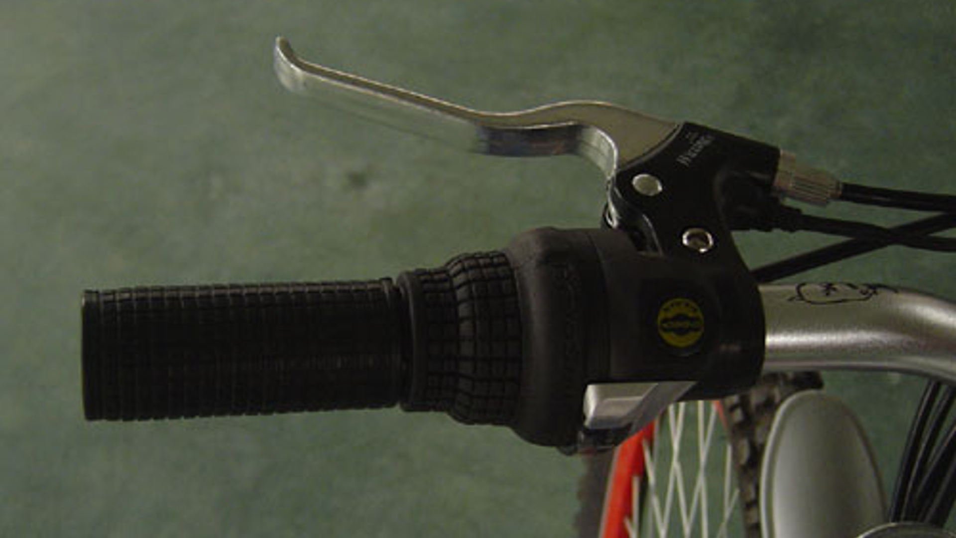 e-fiets.jpg