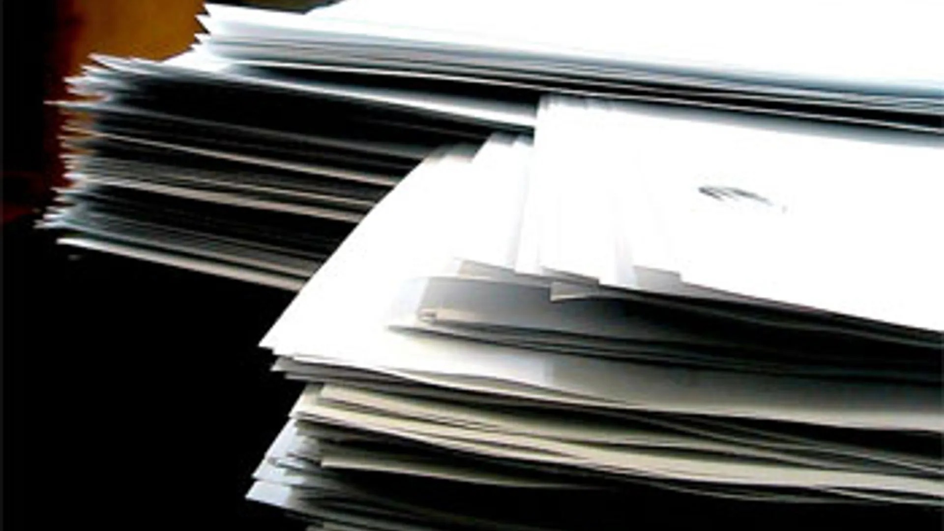 Papier.jpg