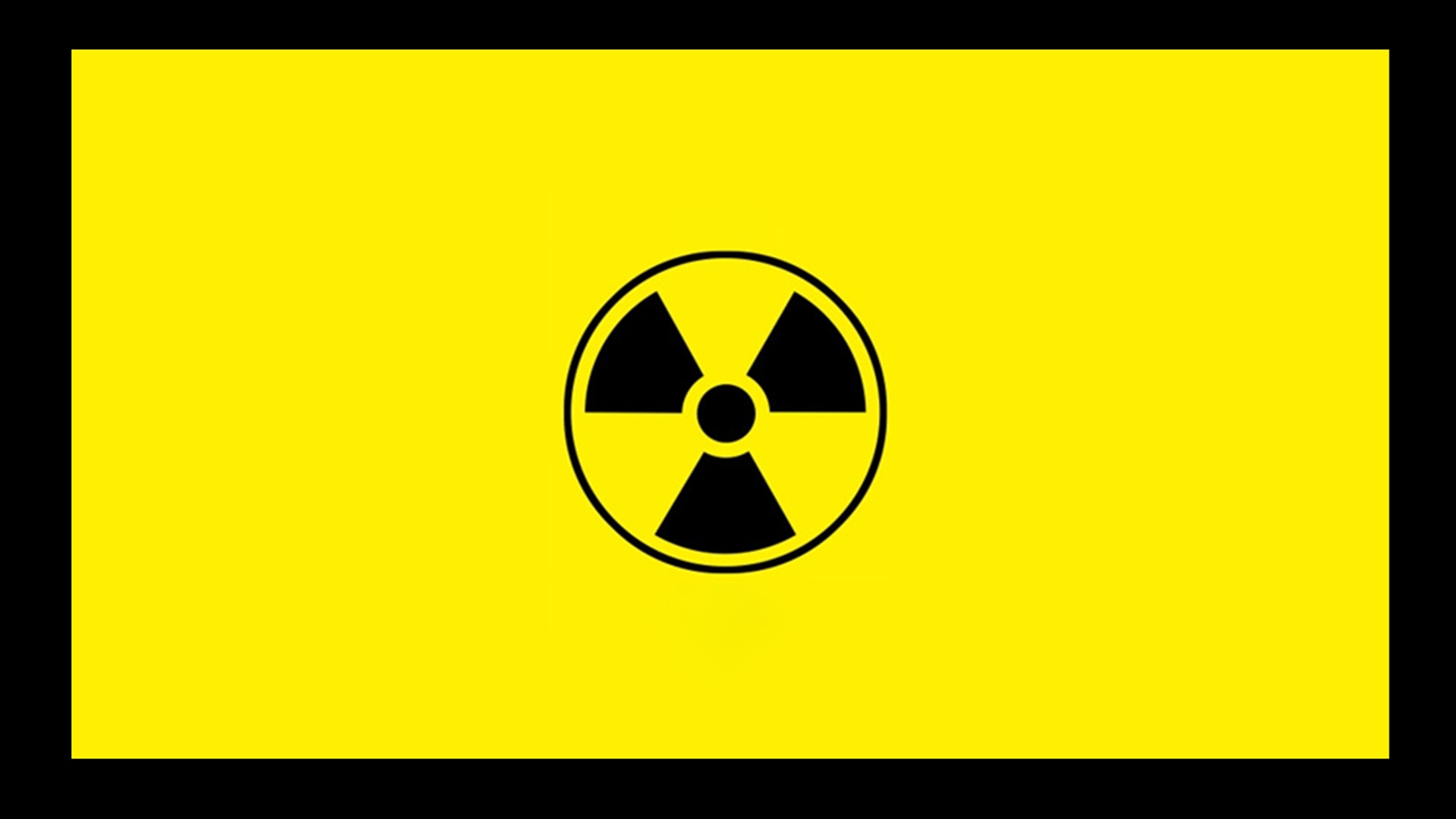 radioactief_04.jpg