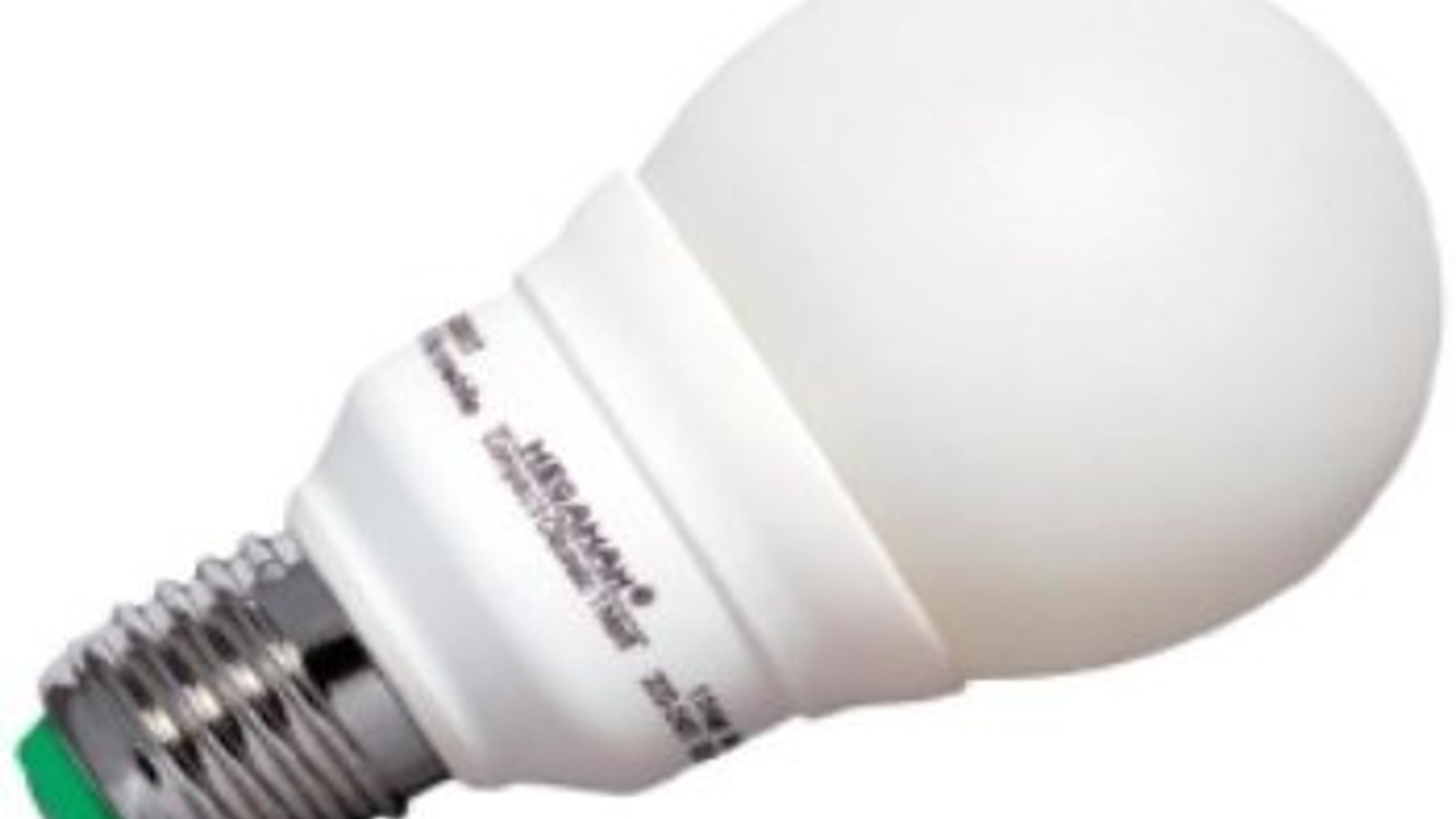spaarlamp_16.jpg