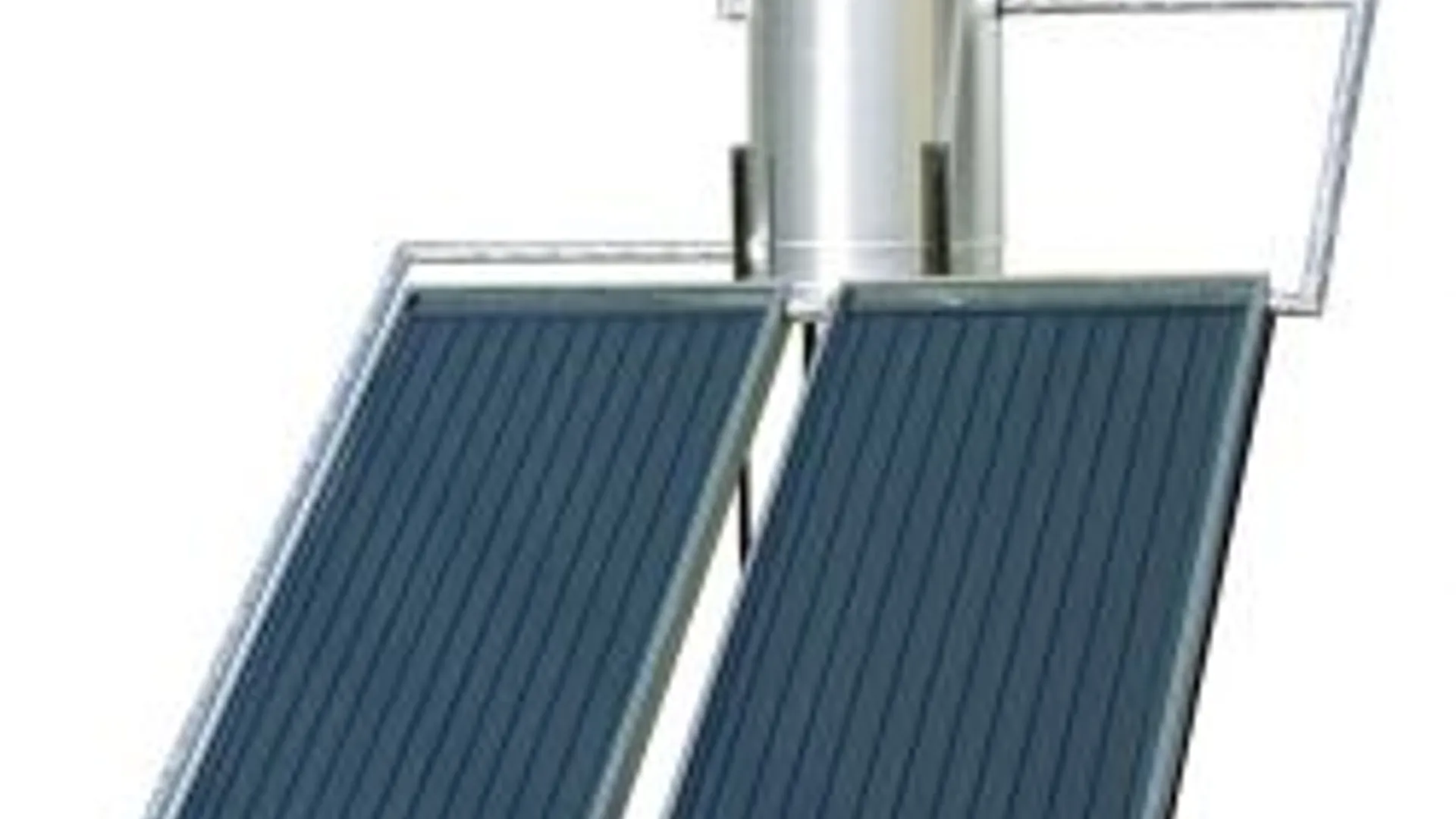 676505_anages_solar_heater.jpg