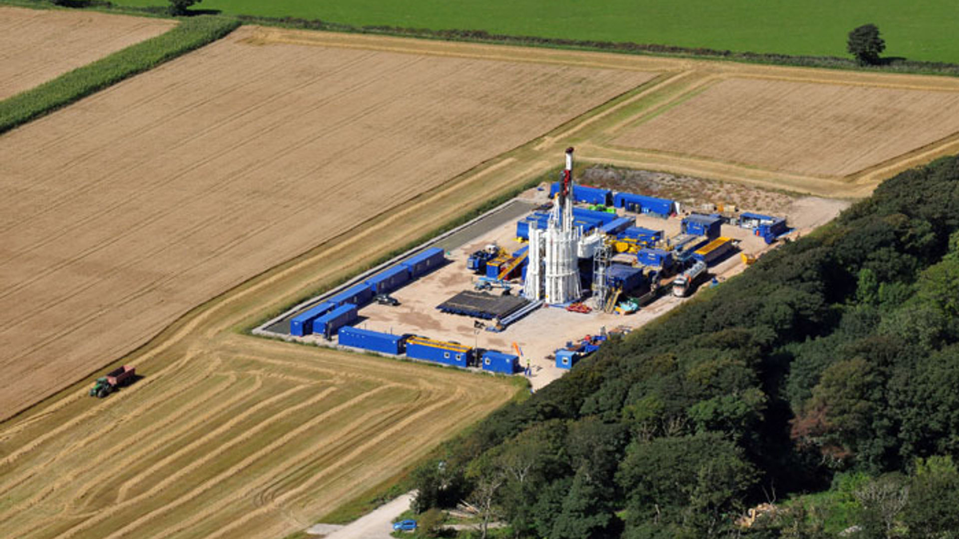 blackpoolcuadrilla.jpg