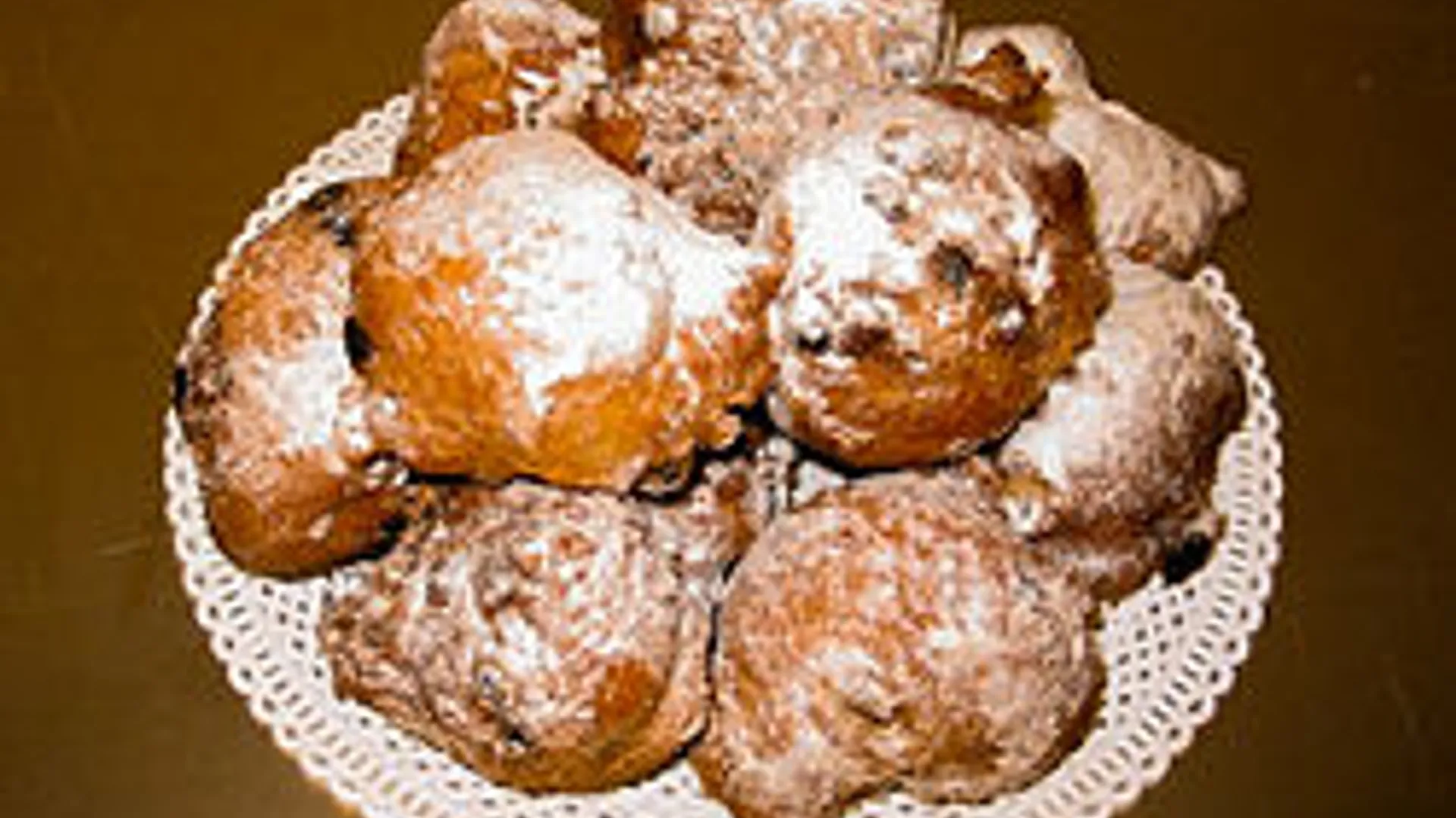 250px-Oliebollen.jpg