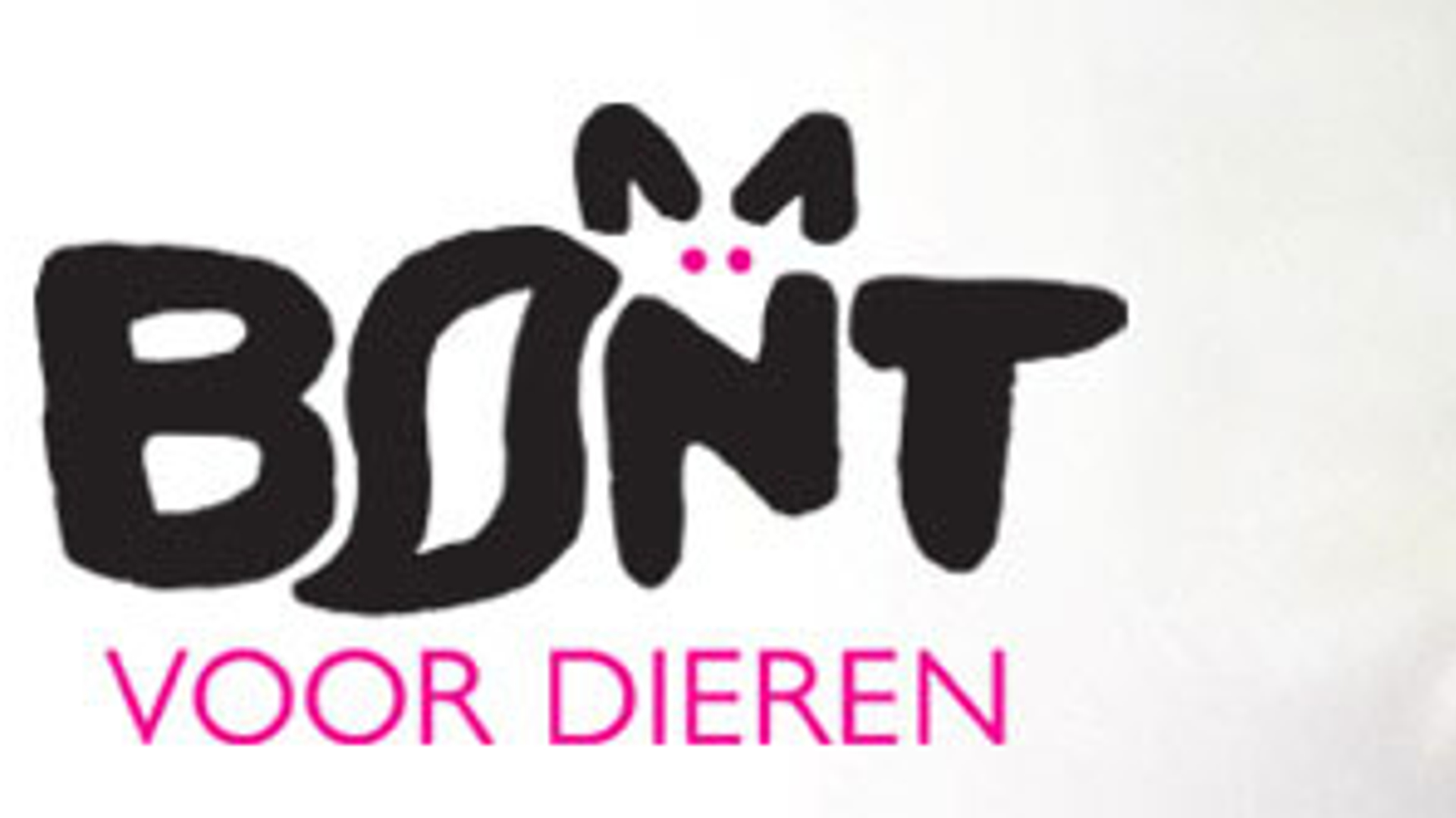 bont-voor-dieren.jpg