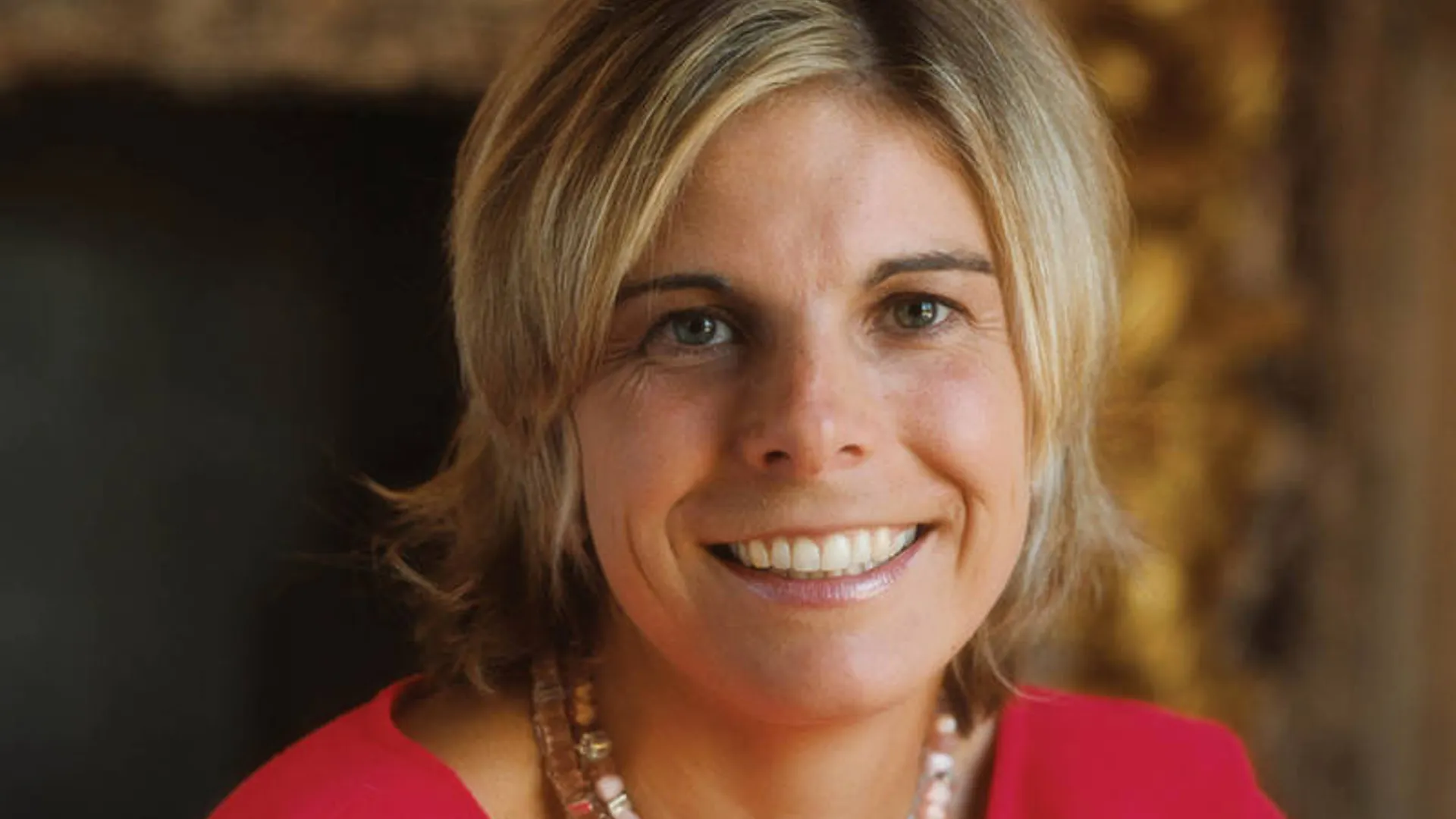 Prinses_Laurentien_01.jpg