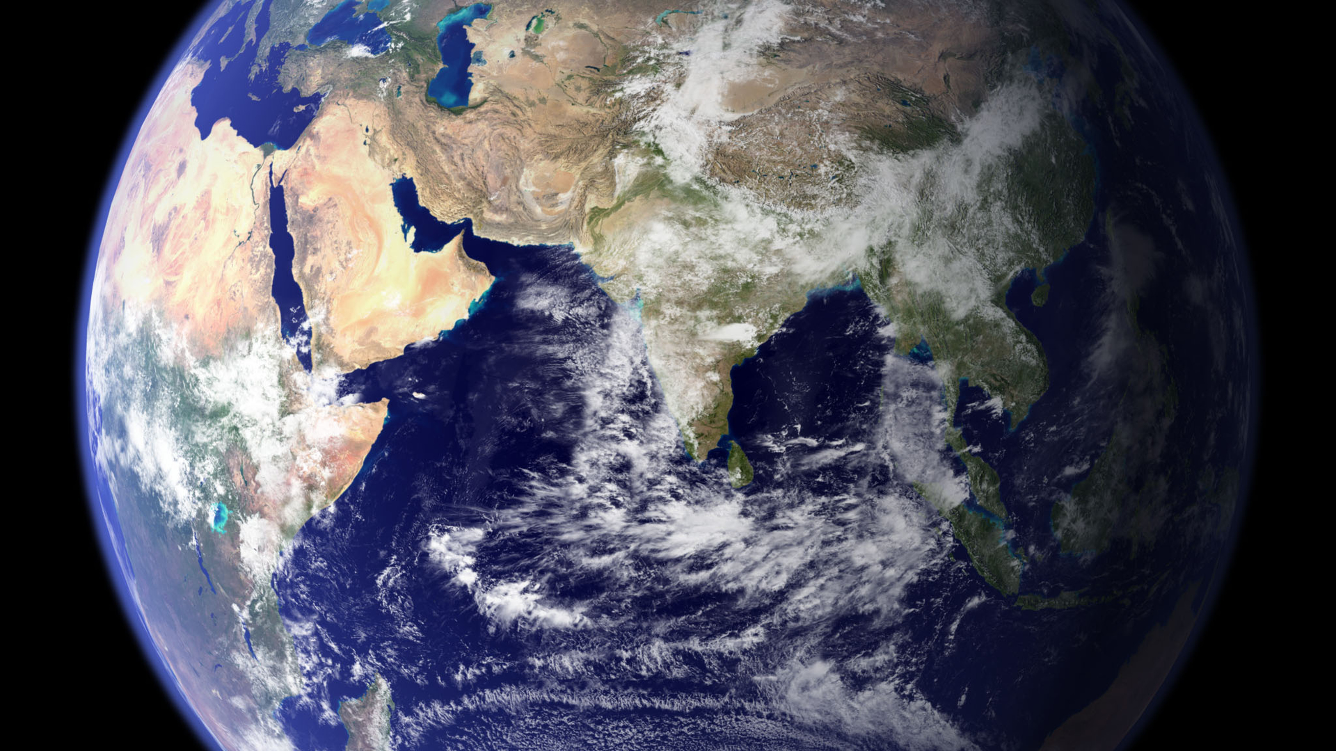 Earth_Eastern_Hemisphere.jpg