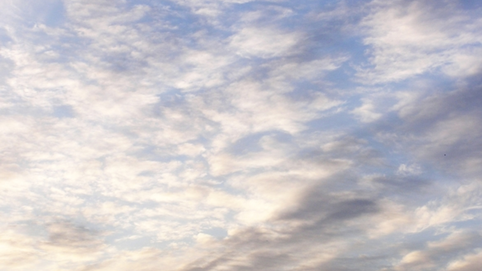 gray-sky-1364299