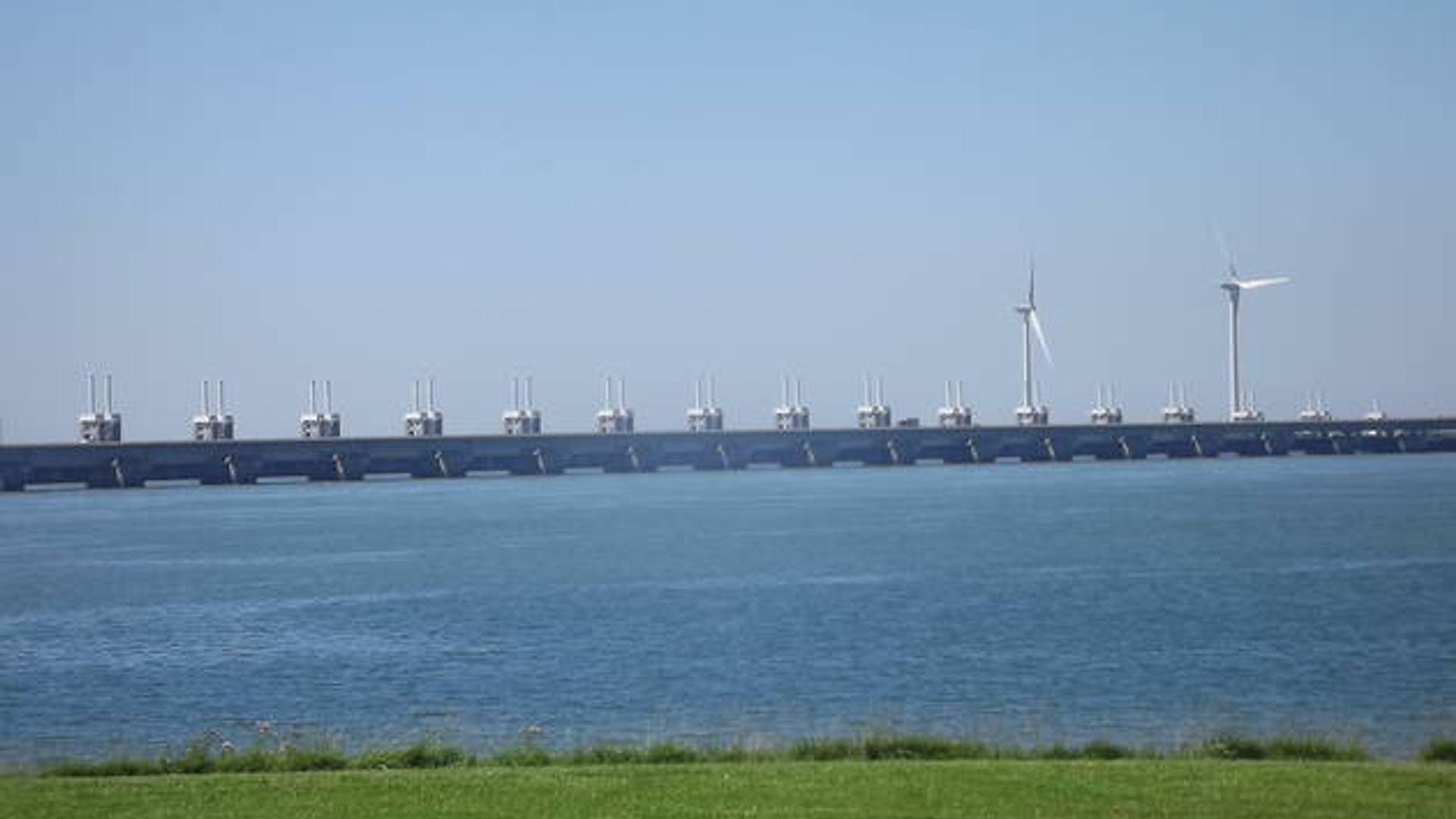 oosterschelde_10.jpg