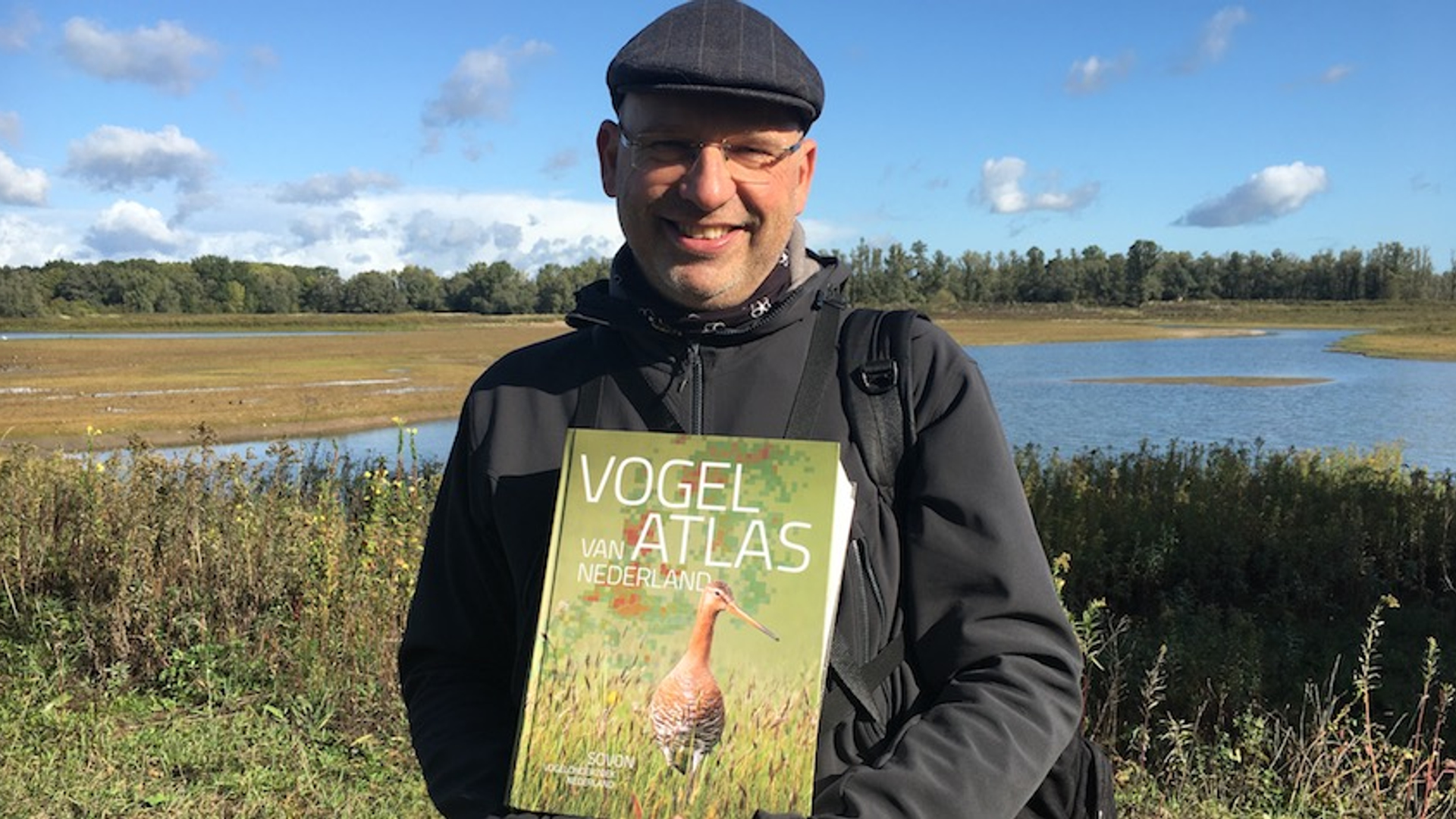 Vogelatlas_HarveyvanDiek