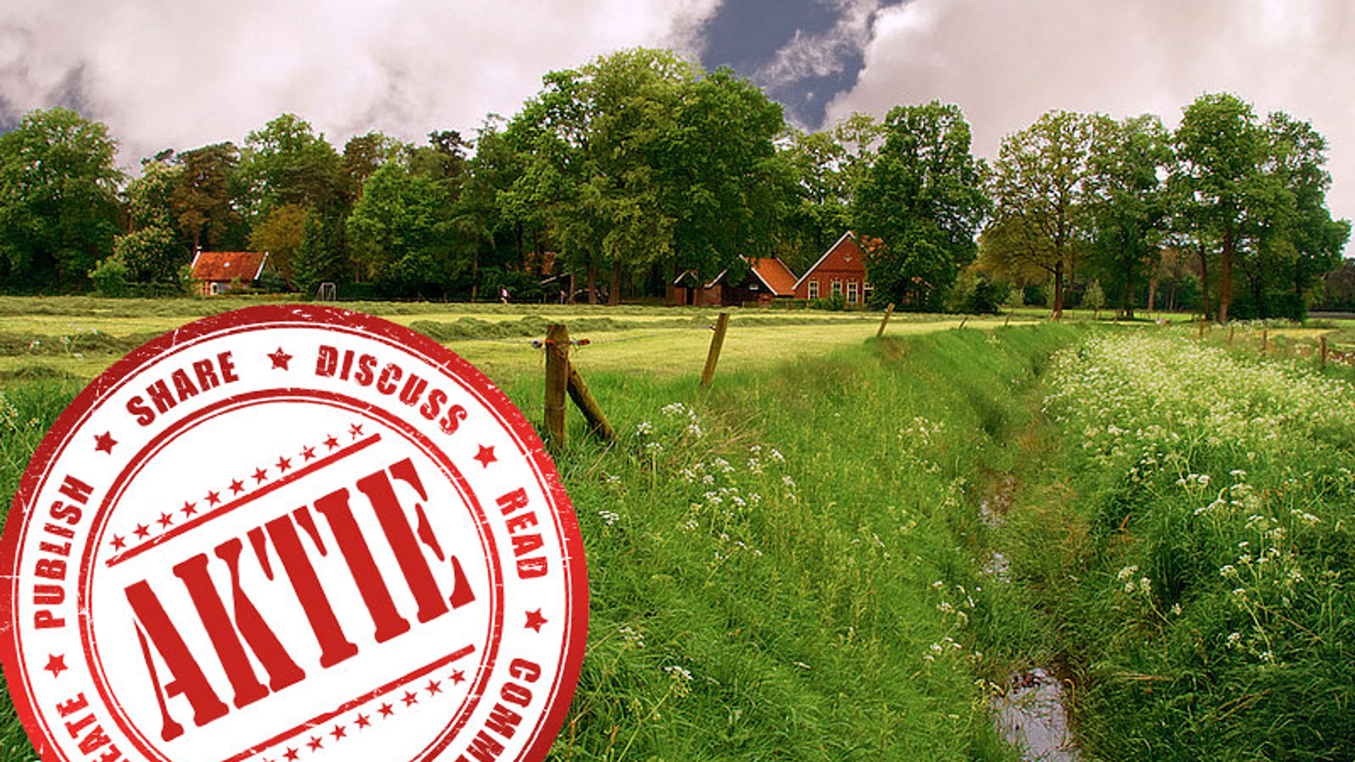 actie-landschap-drenthe.jpg