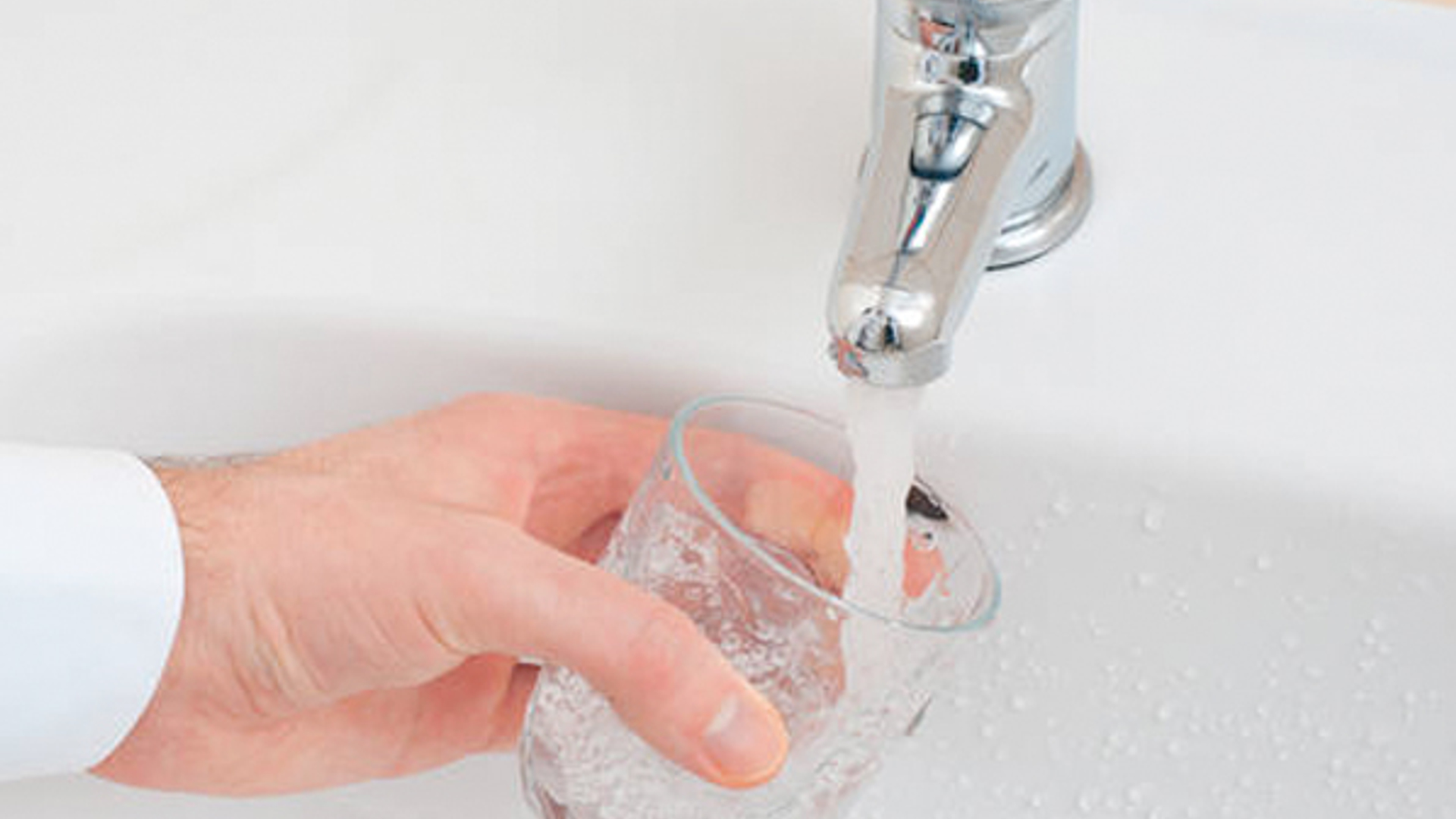 drinkwater.jpg