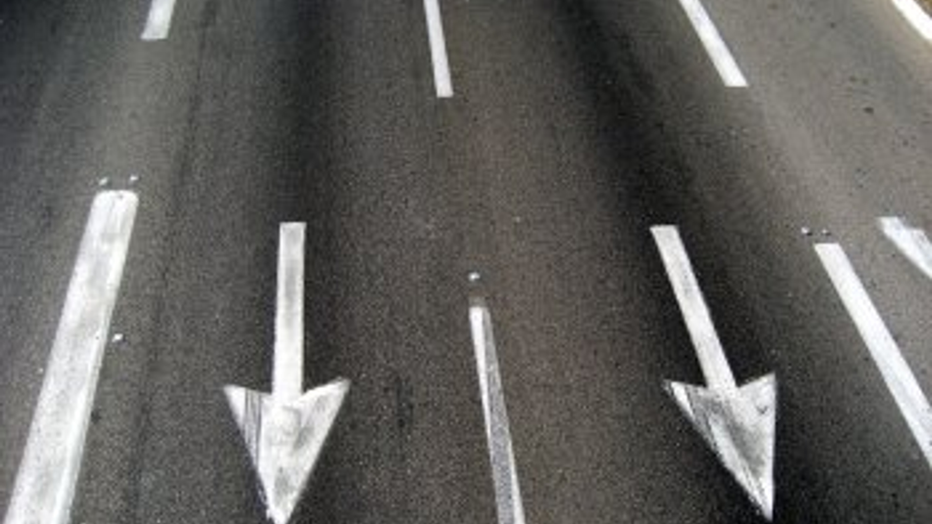 lege_weg.jpg