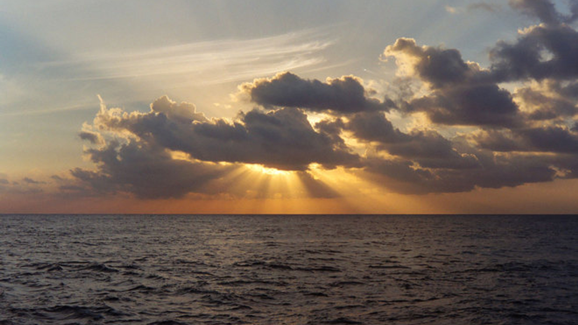carribean-sunset-1393190.jpg