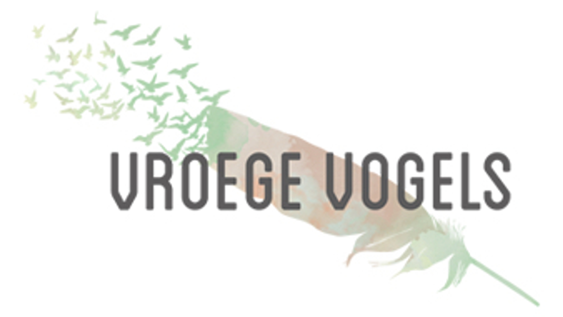 VV_LOGO.jpg