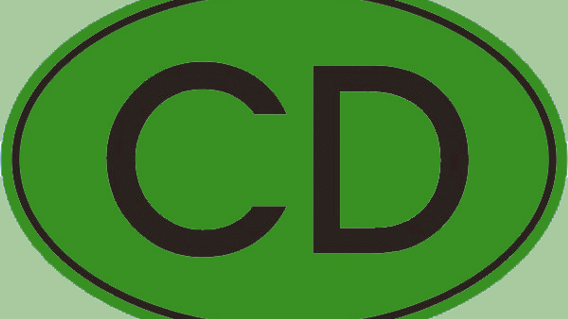 CD_groen.jpg