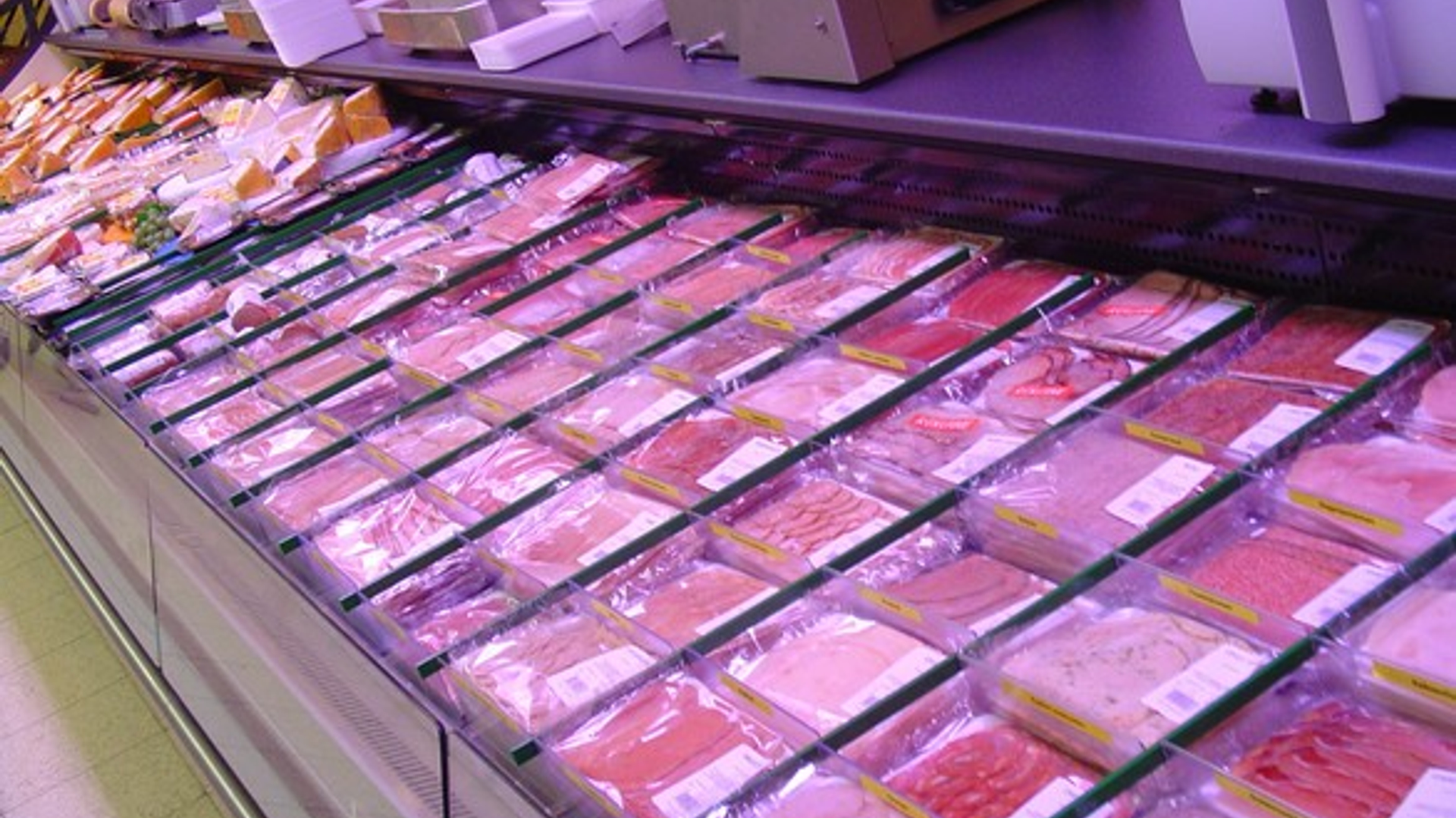 meats-and-cheeses-1515655.jpg