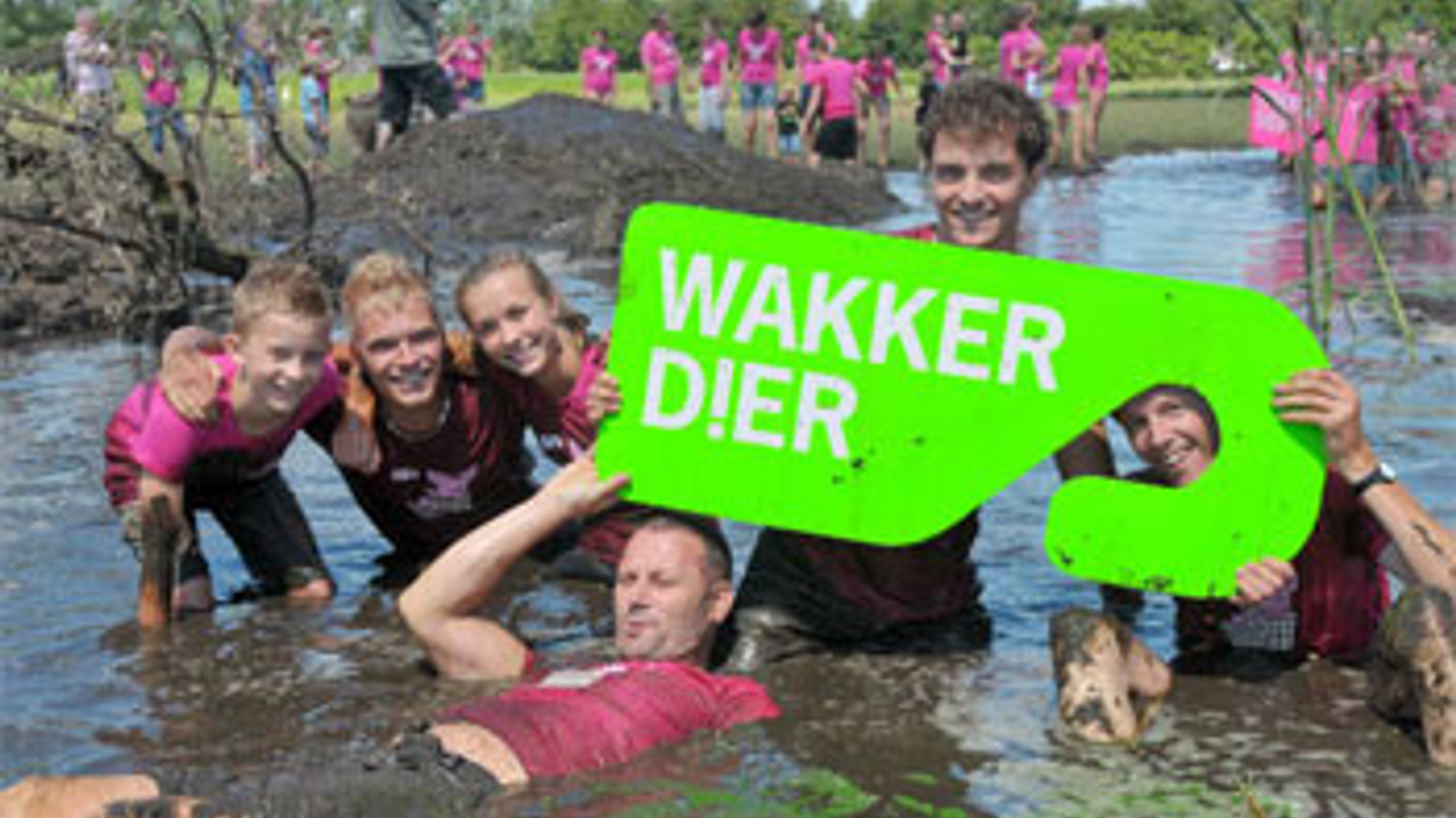 Wakker-Dier_01.jpg
