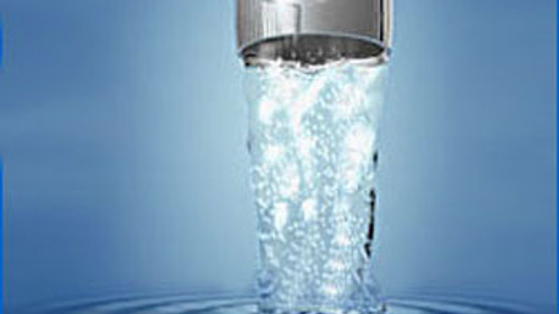 water_16.jpg