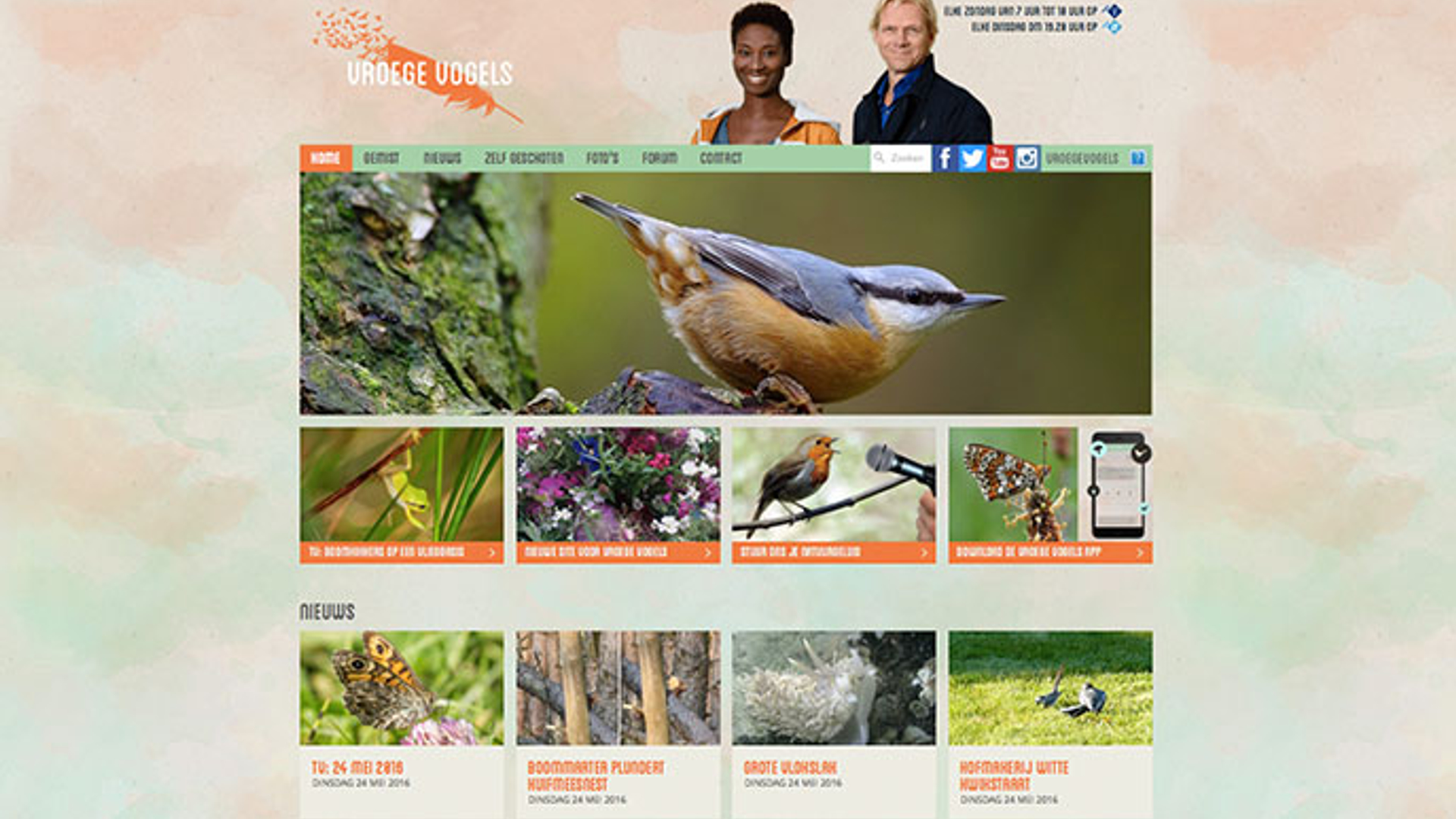 nieuwe-website.jpg