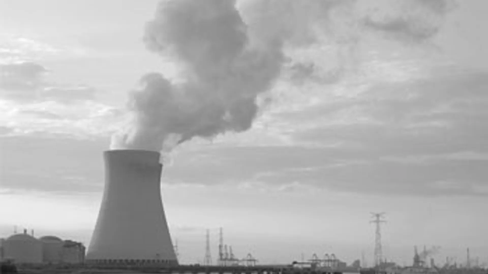 Kerncentrale.jpg